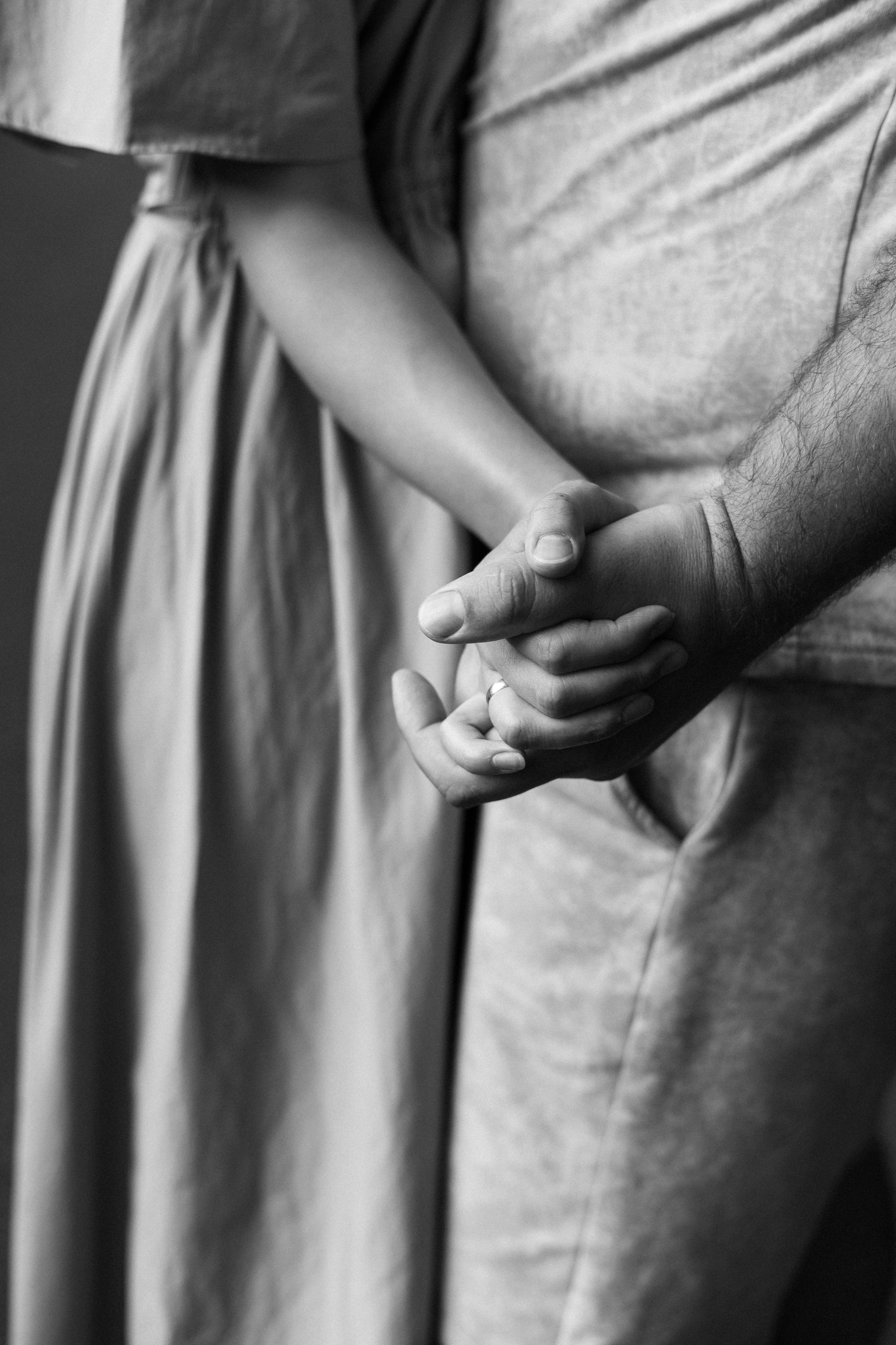 Анна & Андрей. Свадебный и портретный фотограф Соломко Диана