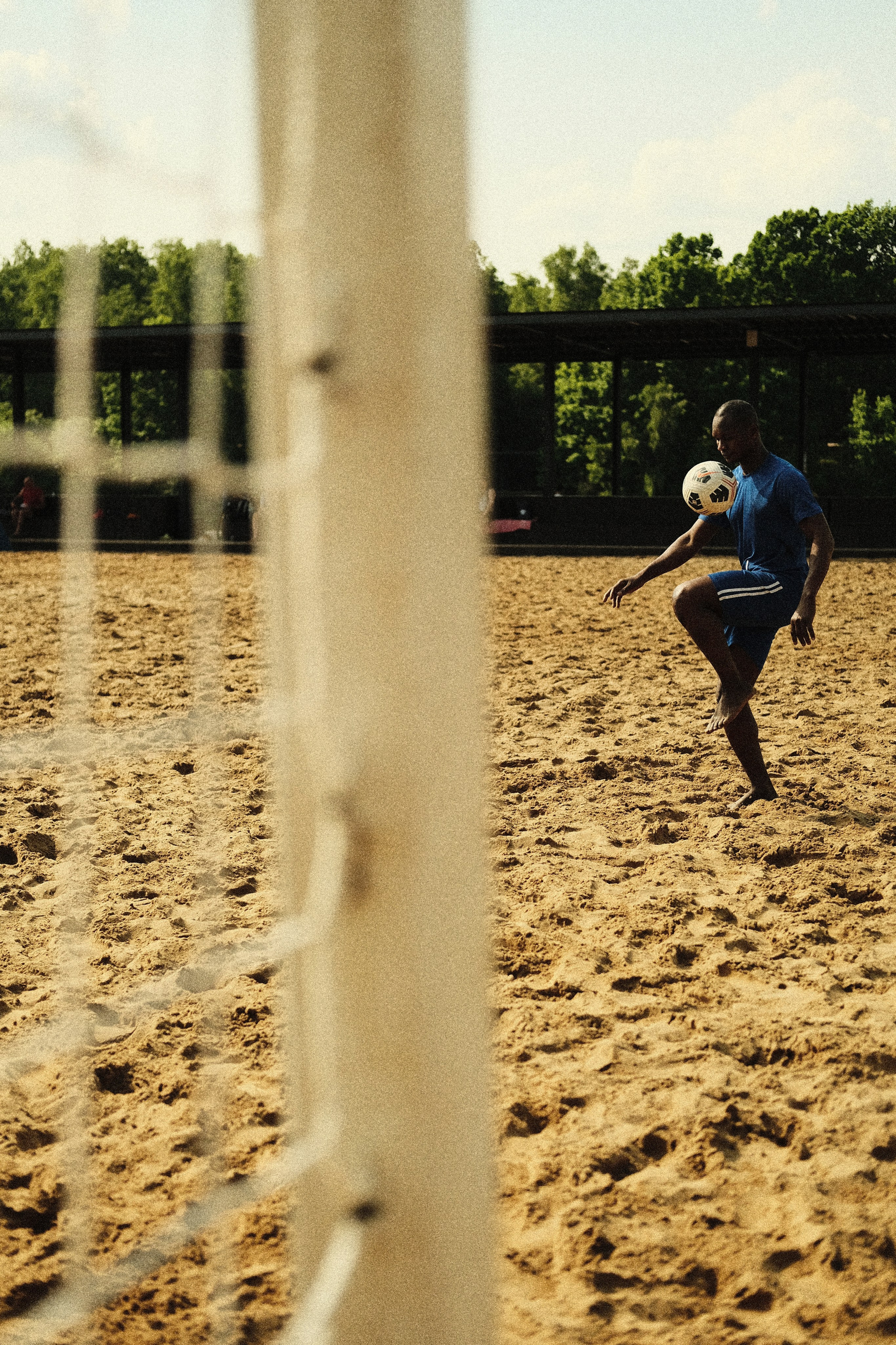 Бальди. Фотопродакшн, видеопродакшн, снять рекламу. Москва