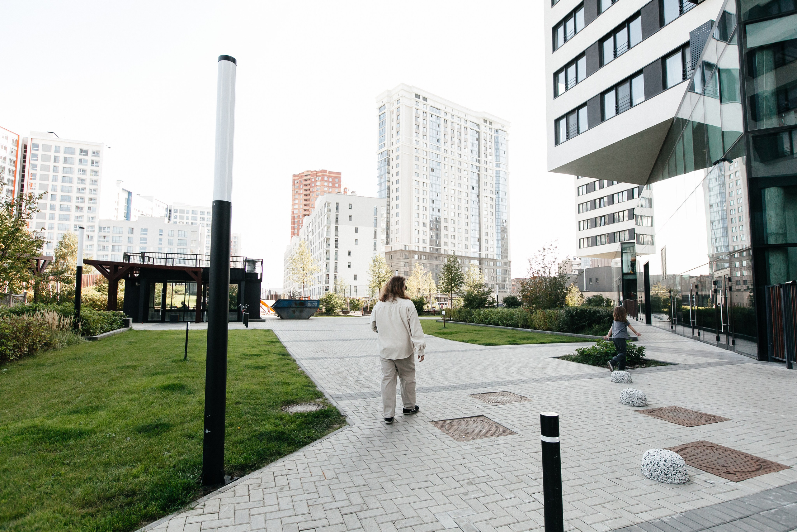 Выманивает из квартир природа нас на выходные. Осенний лес — особый мир. Ведут тропинки потайные…. Душевный фотограф Ваших самых ярких событий Марина Погребняк