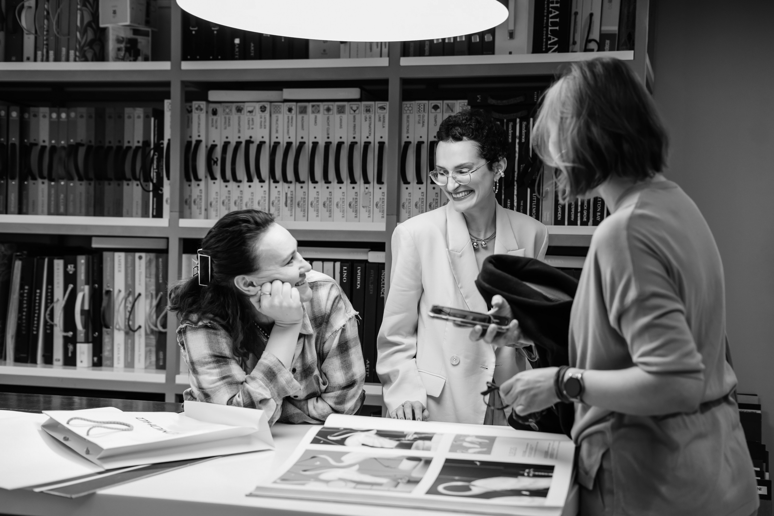 Бомонд / Презентация FRESQ. Фотограф мероприятий в Ростове-на-Дону Есманская Елена