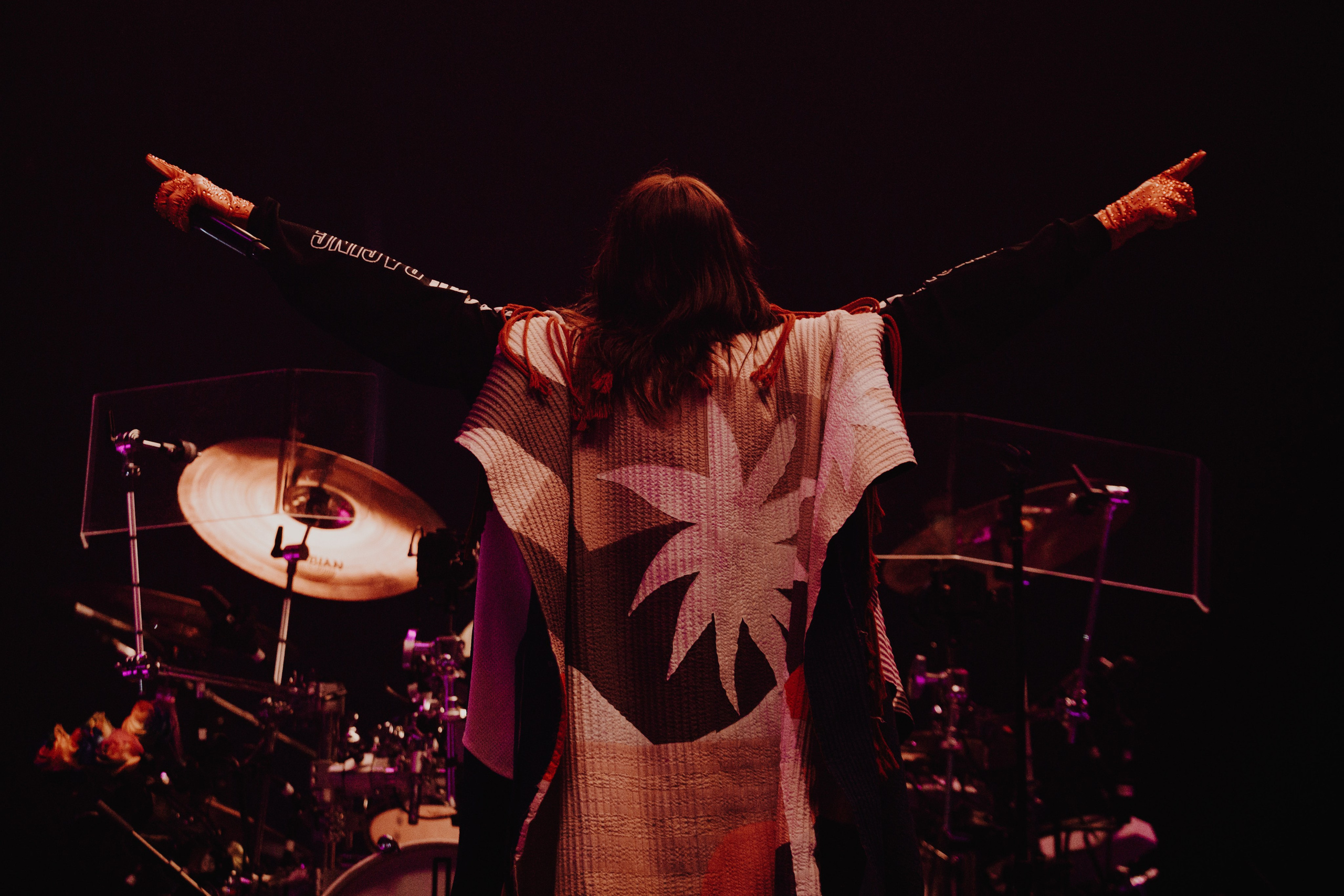 30STM. Репортажный фотограф