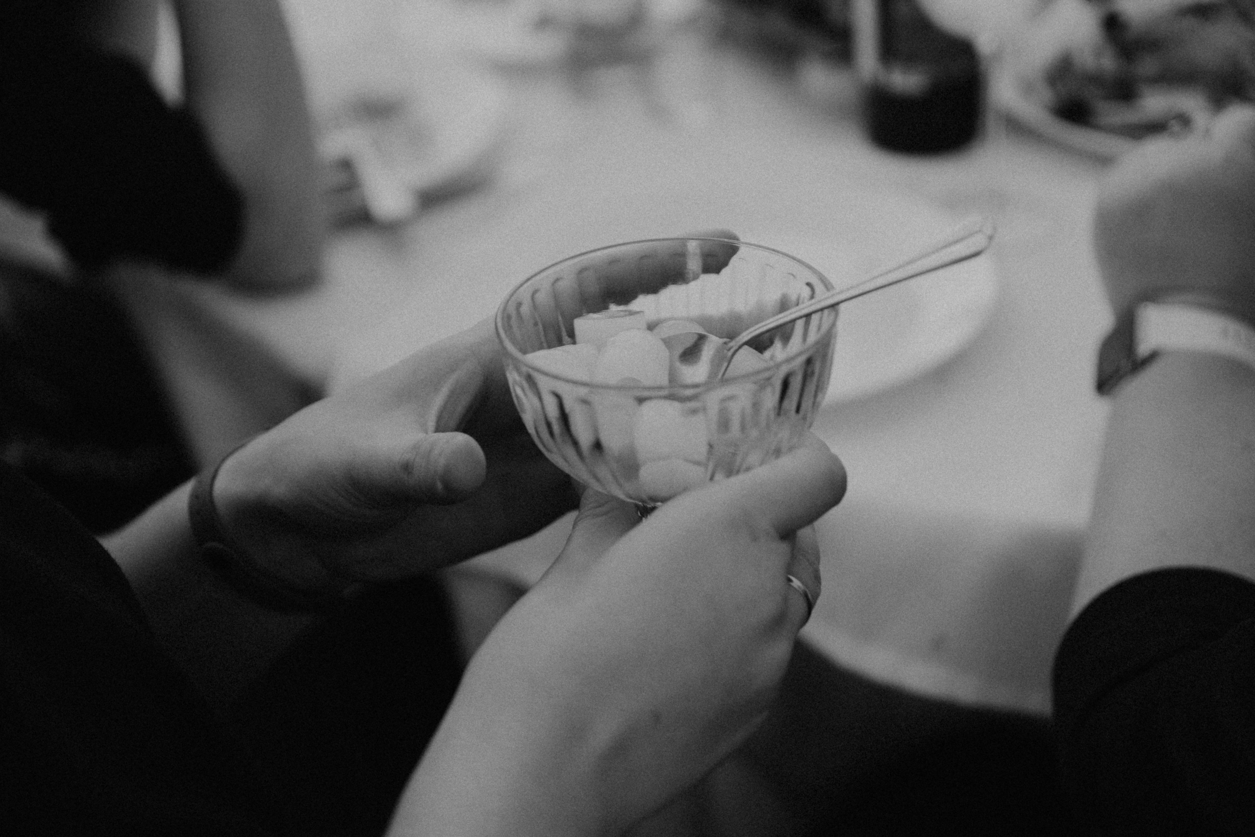 Свадебная Фотосессия. Фотограф Муратова Алена