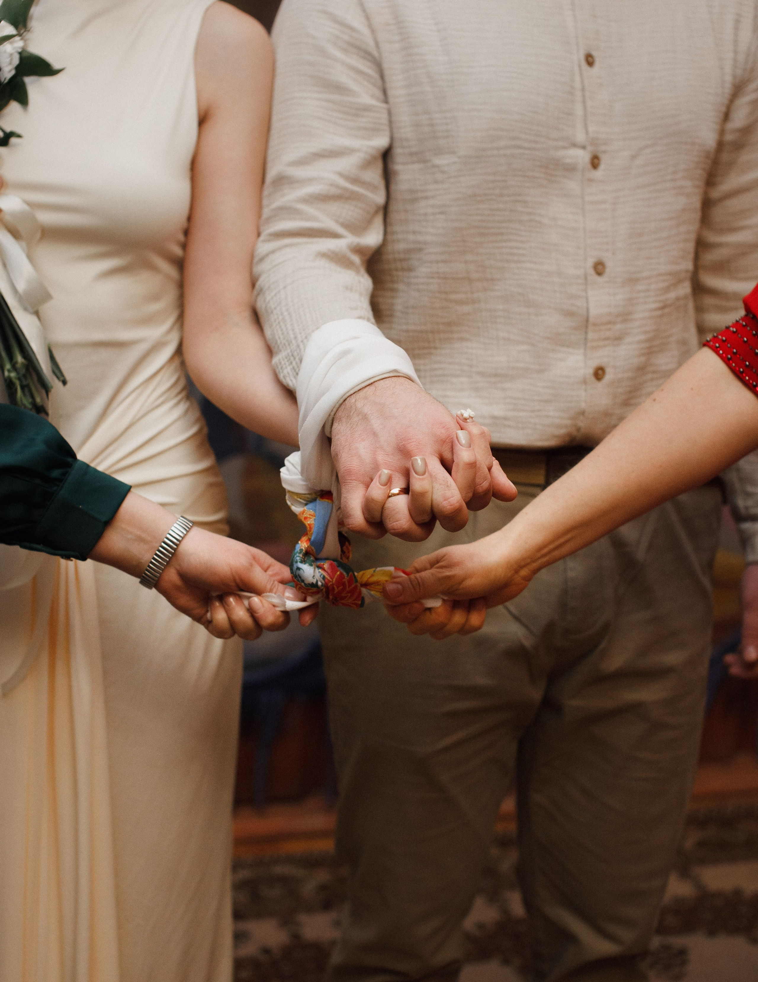 M & D. Фотограф Ростов-на-Дону Свадебный Фотограф в Ростове Ксения Орлова