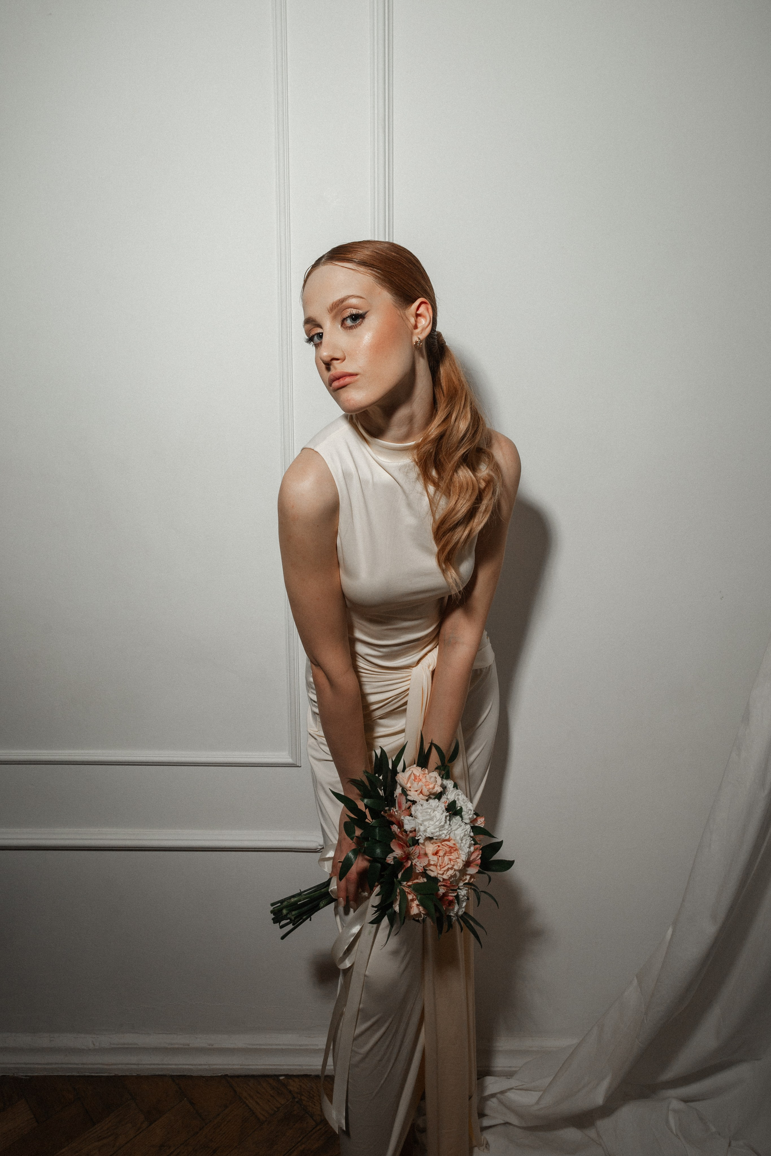 M & D. Фотограф Ростов-на-Дону Свадебный Фотограф в Ростове Ксения Орлова