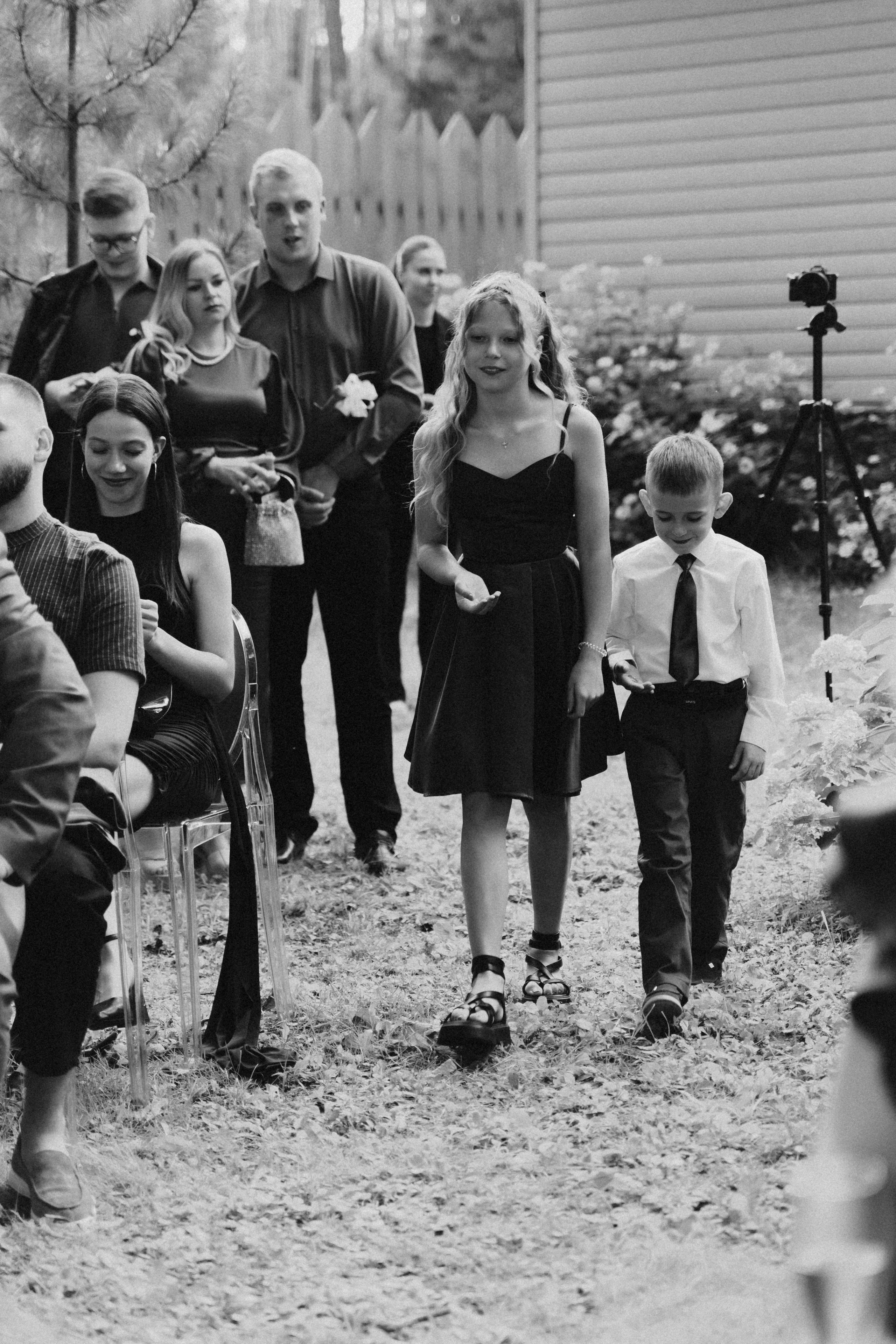 Никита и Ангелина. Свадебный и портретный фотограф в Брянске и Москве Алина Химушкина