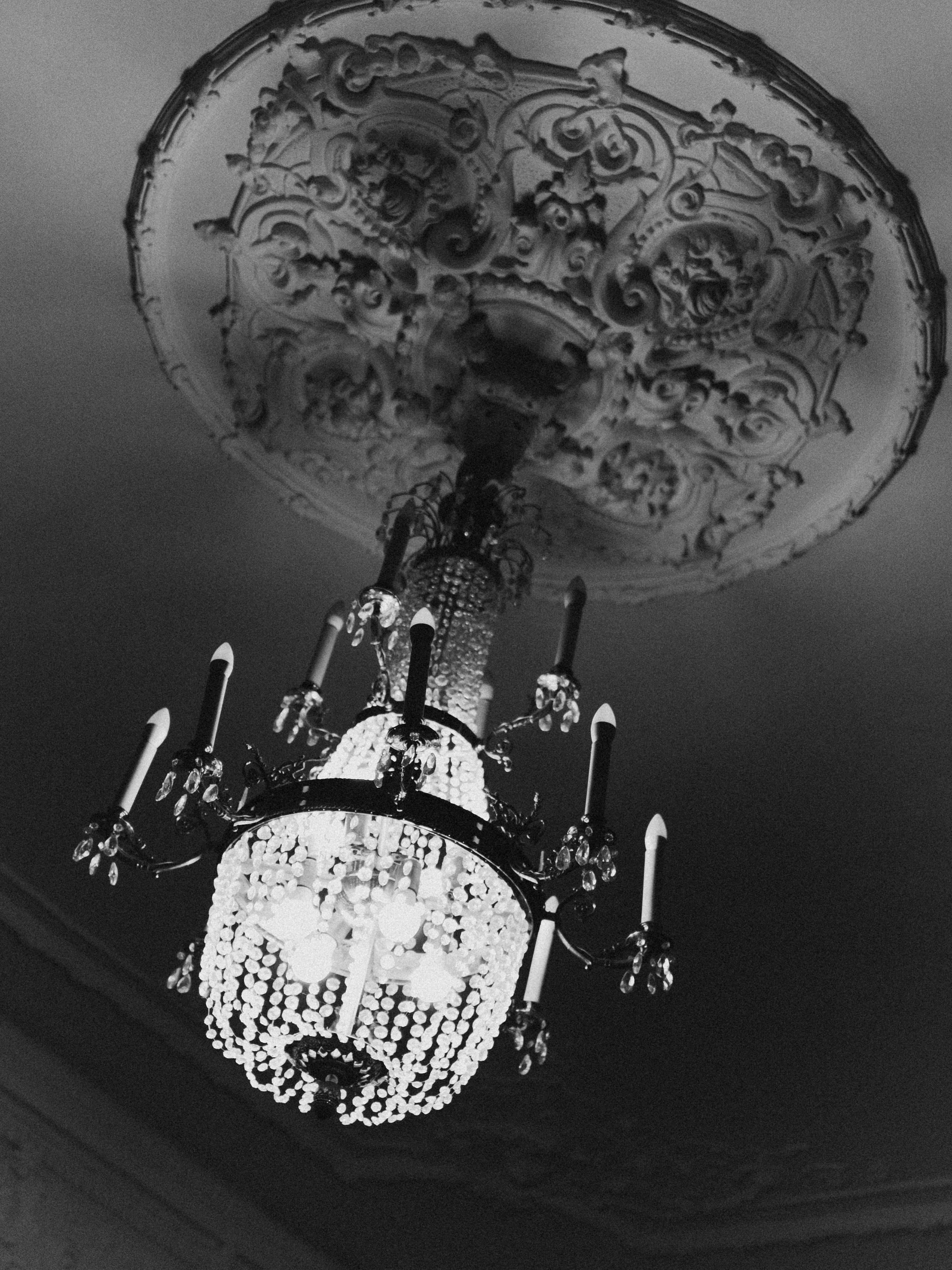 Двое. Свадебный и портретный фотограф в Брянске и Москве Алина Химушкина