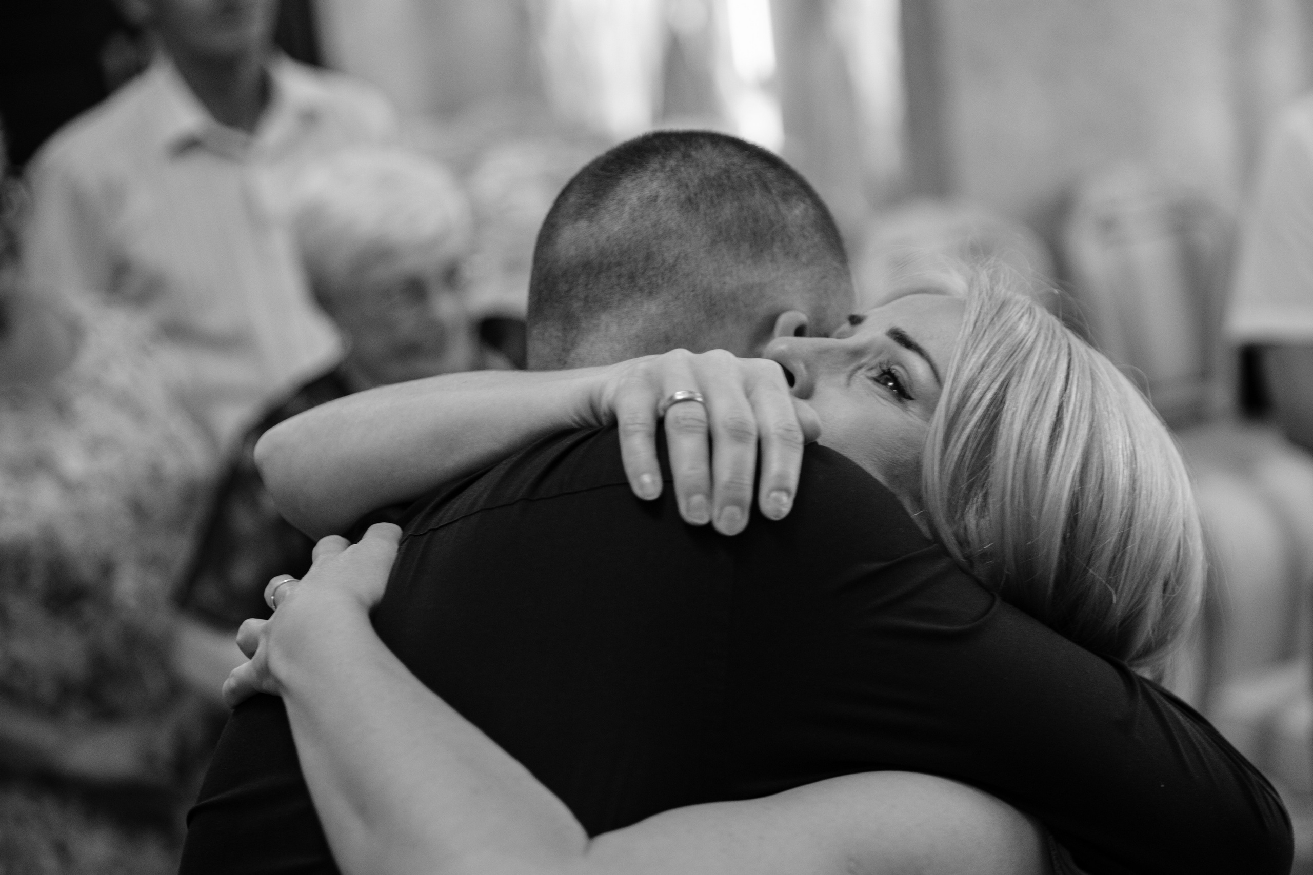 Счастливый момент. VOLOCHKOVA