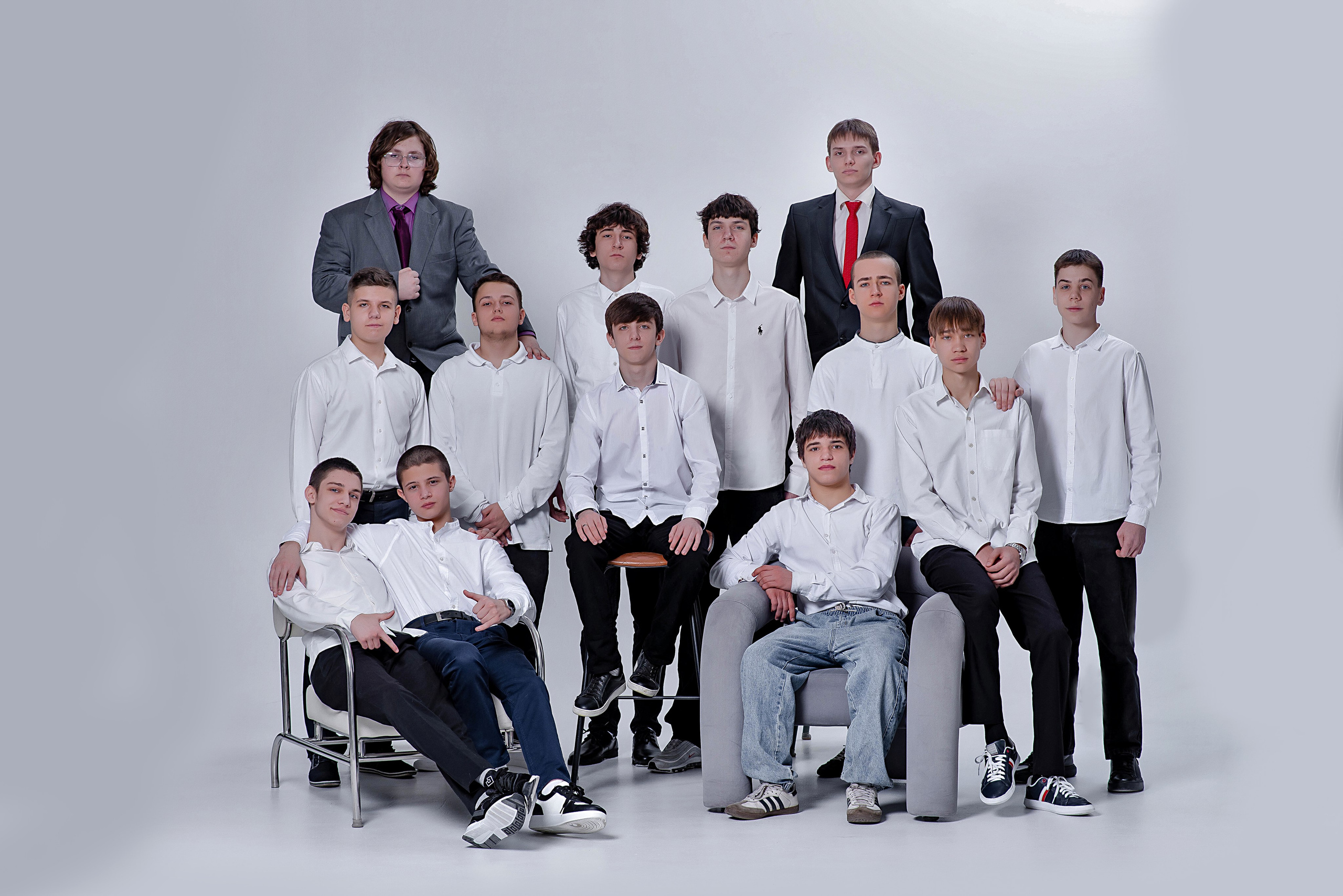 Выпускные (школьные) альбомы (книги) в Ростове-на-Дону. Современные Выпускные Альбомы в Ростове-на-Дону