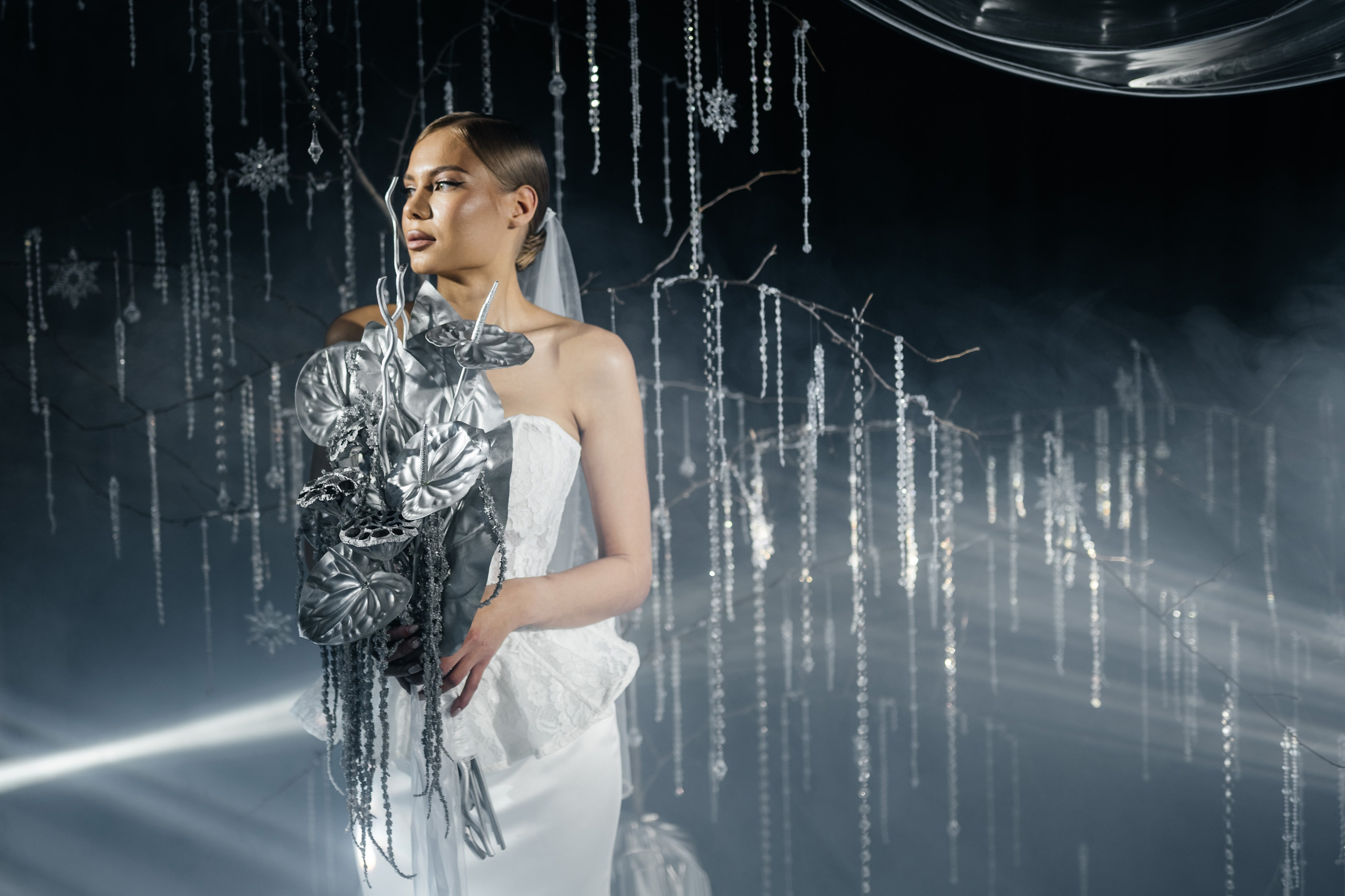 Павел и Анастасия. Gan media. Свадебные видео и фото в Барнауле. Антон Губанов