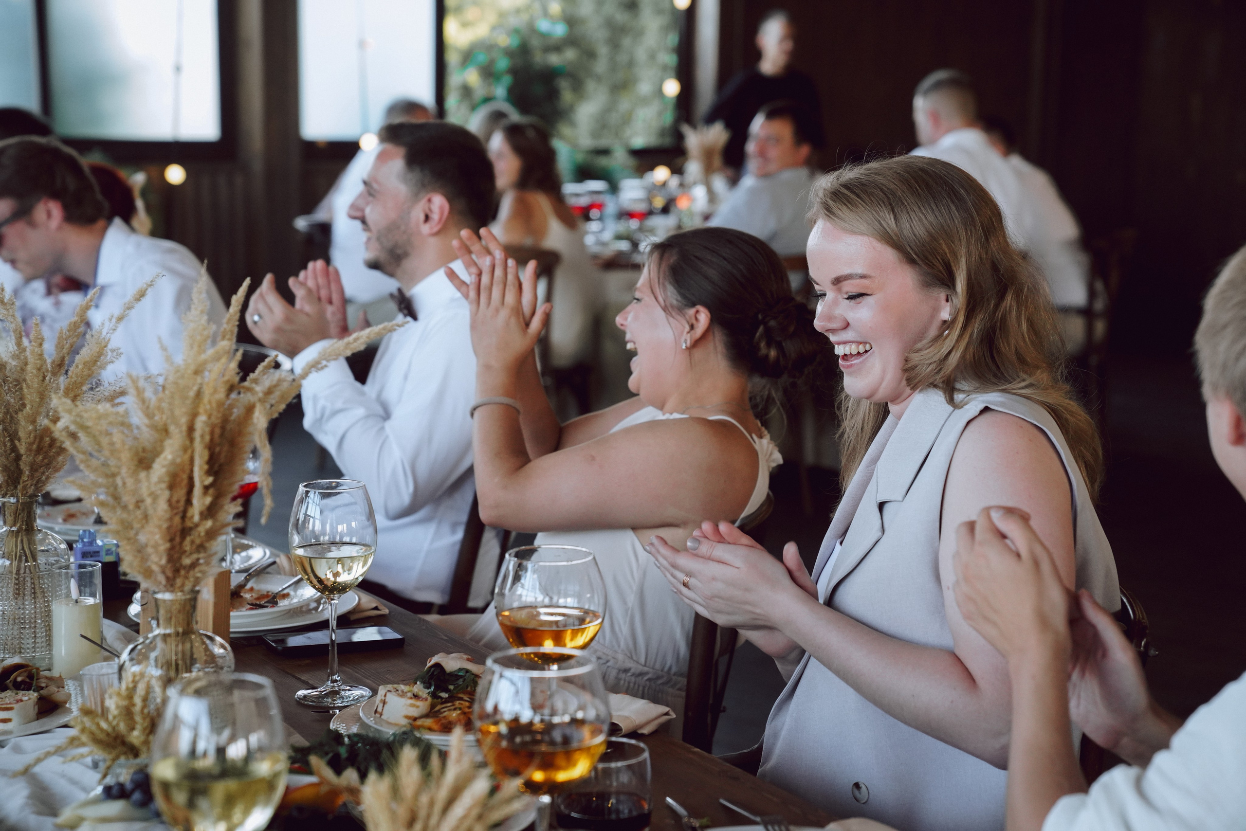 Дмитрий и Виктория. Свадебный и семейный фотограф Ястребова Маргарита
