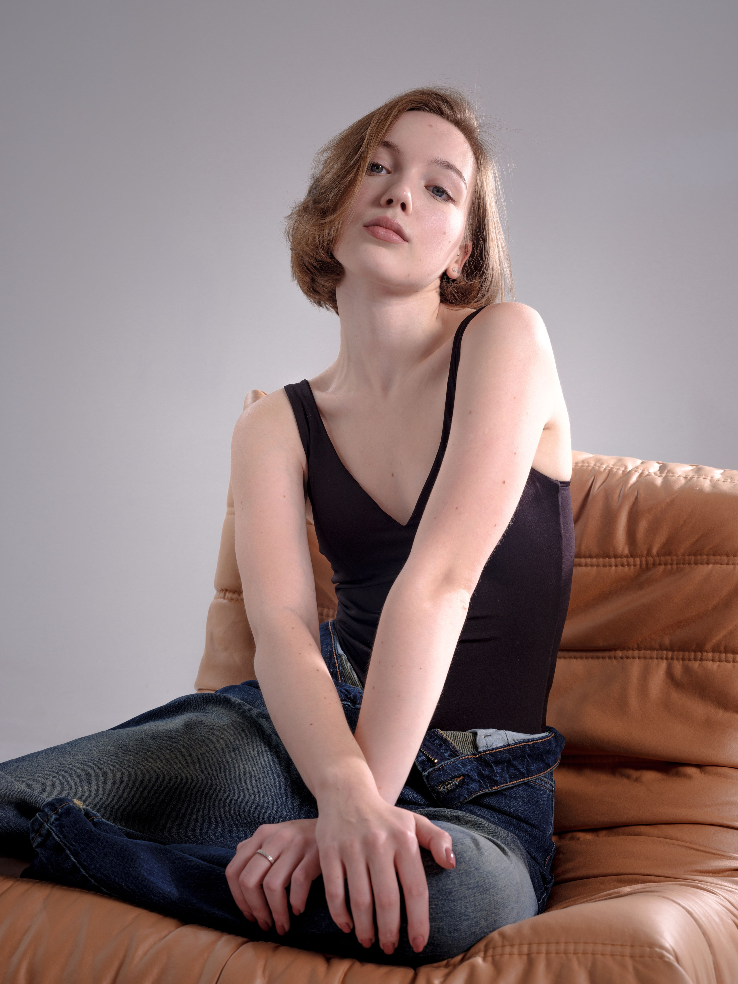 prod. by Никита Демидов / Nikita Demidov