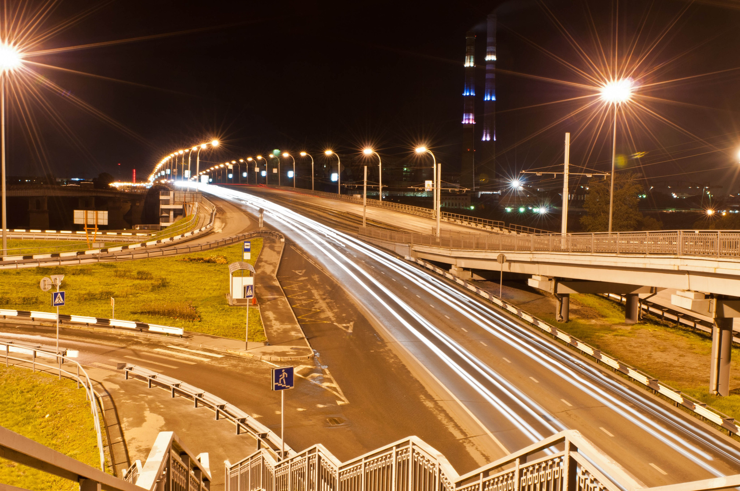 Архитектурная фотосъёмка. Профессиональная коммерческая, промышленная и репортажная фотосъёмка для бизнеса