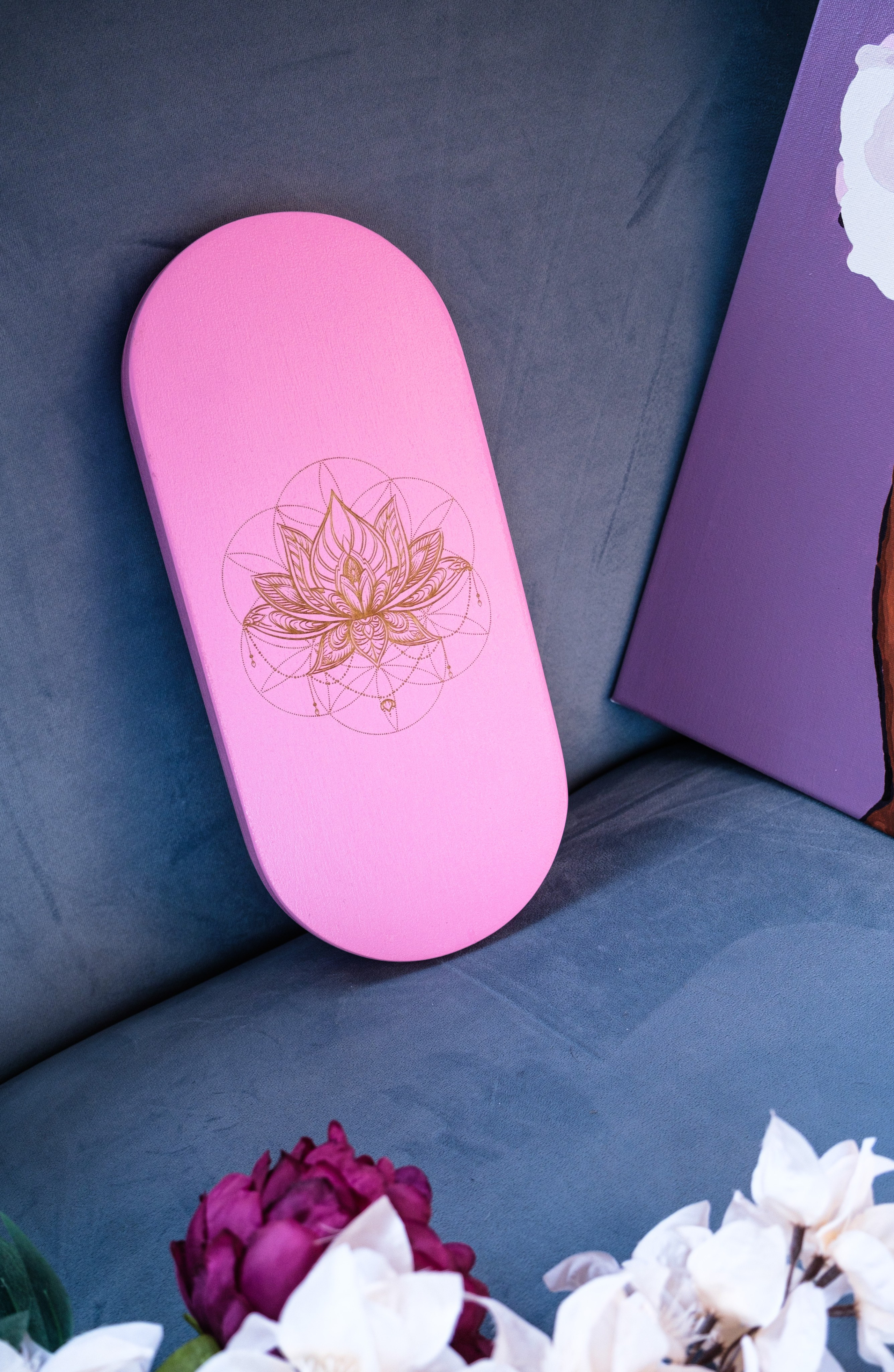 Предметы. Фотограф Мельник Ирина. Москва