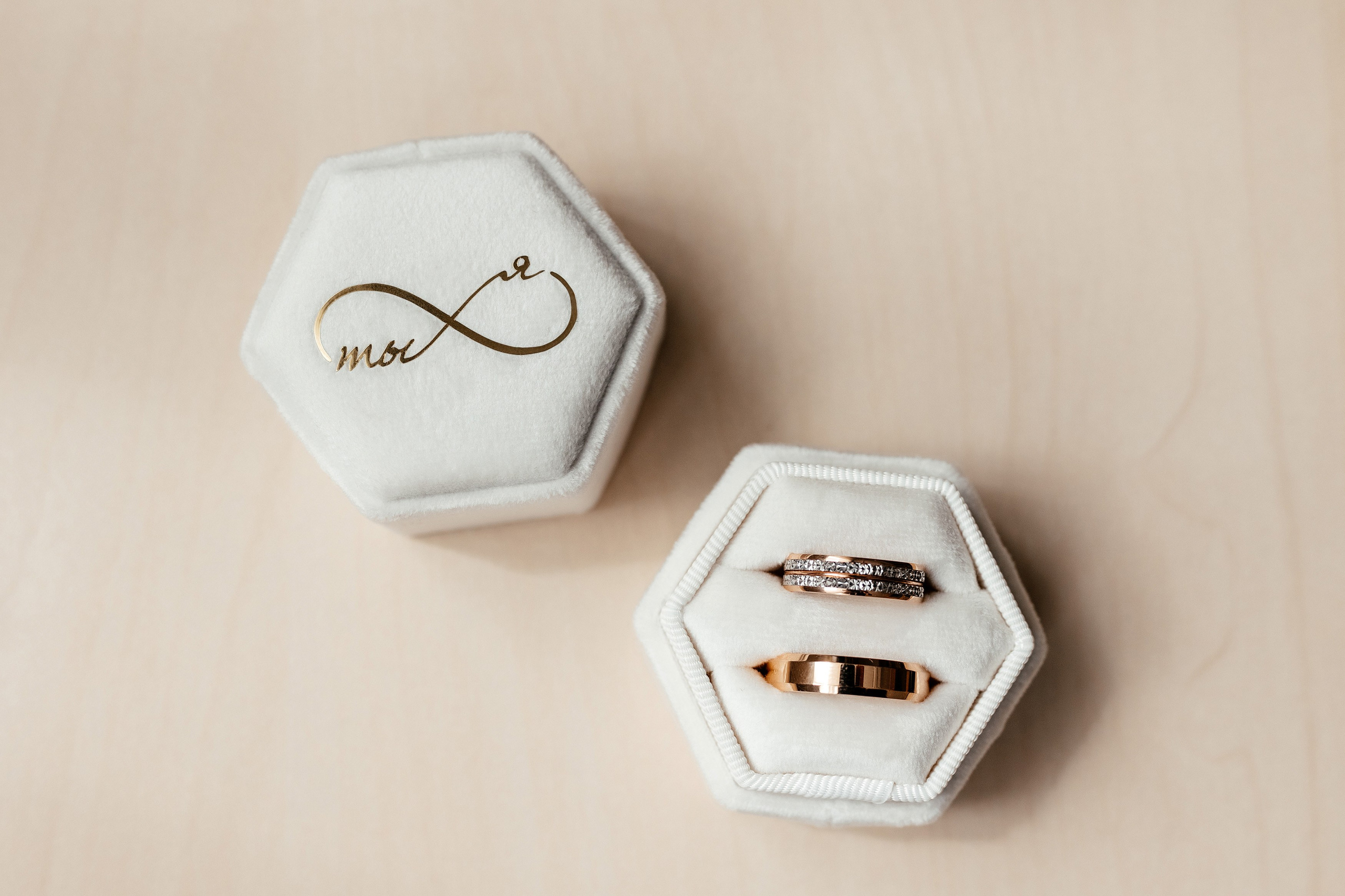 Фотограф Евгений Бурьянов