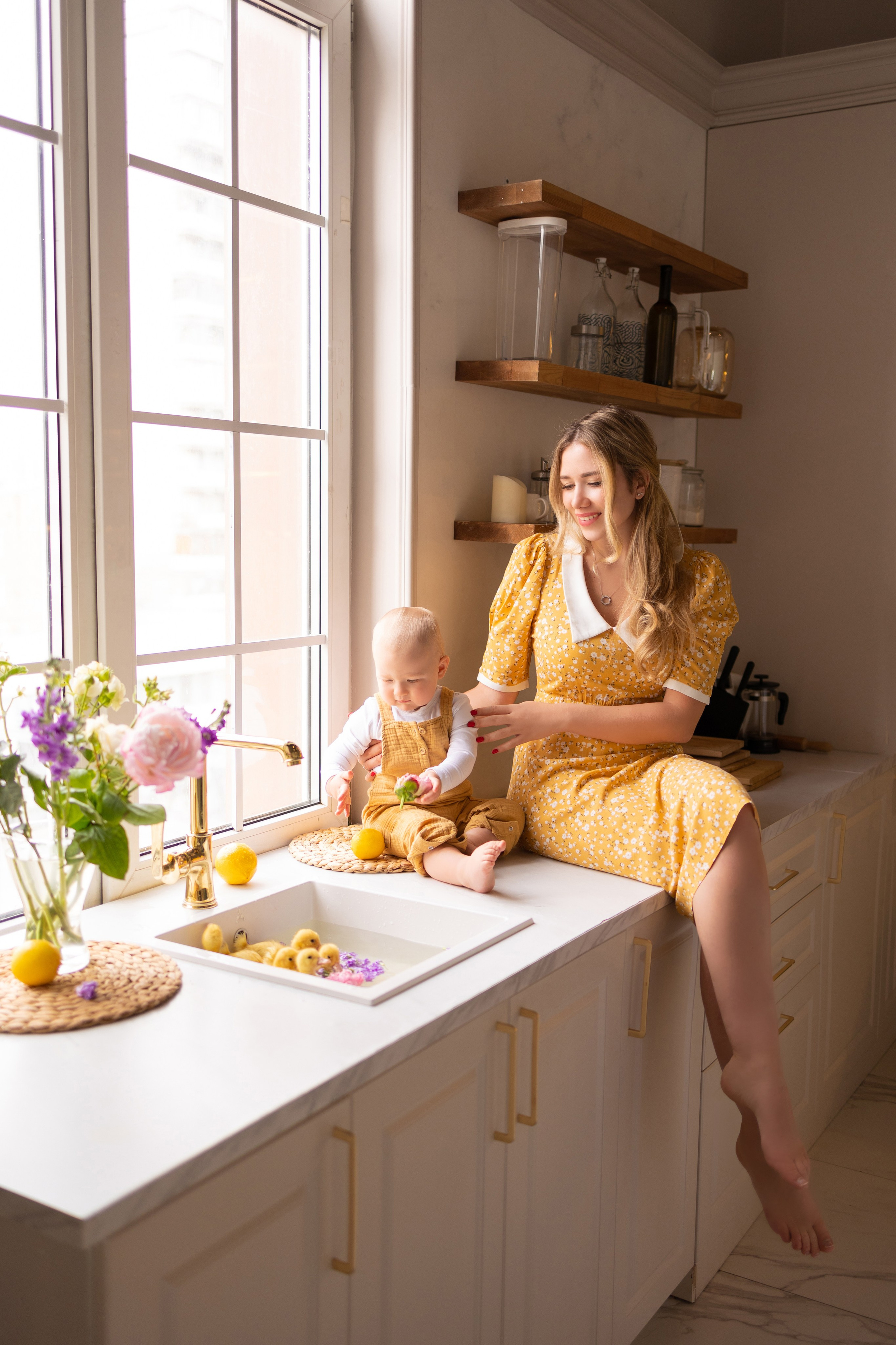 Татьяна с семьей. СЕМЕЙНАЯ ФОТОСЕССИЯ МОСКВА