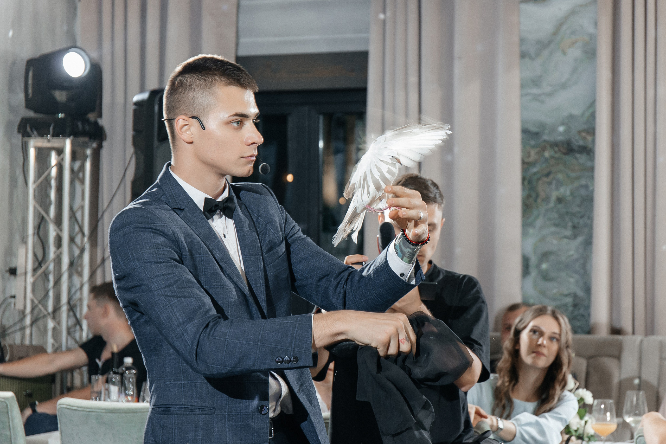 2.09.2023 Счастливы вместе. Фотограф в Белгороде Анастасия Веленгурская