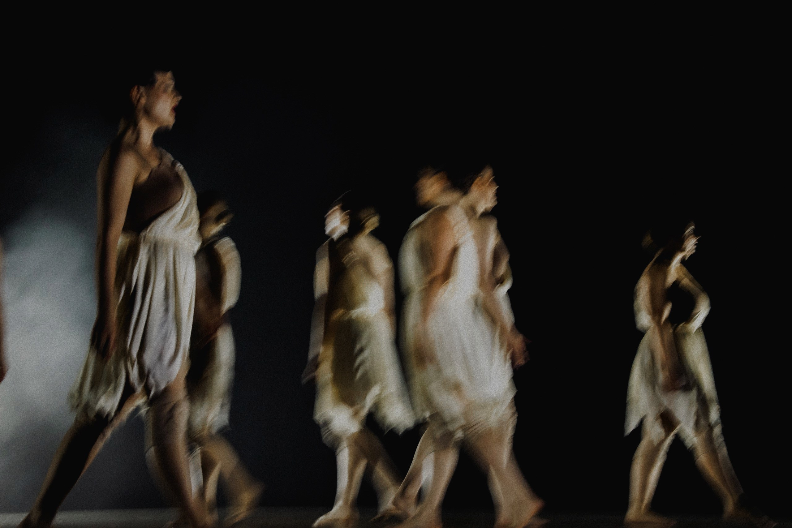 Baccarat Спектакль «Есенин» 05 / 2025. ФОТОГРАФ ЕКАТЕРИНБУРГ