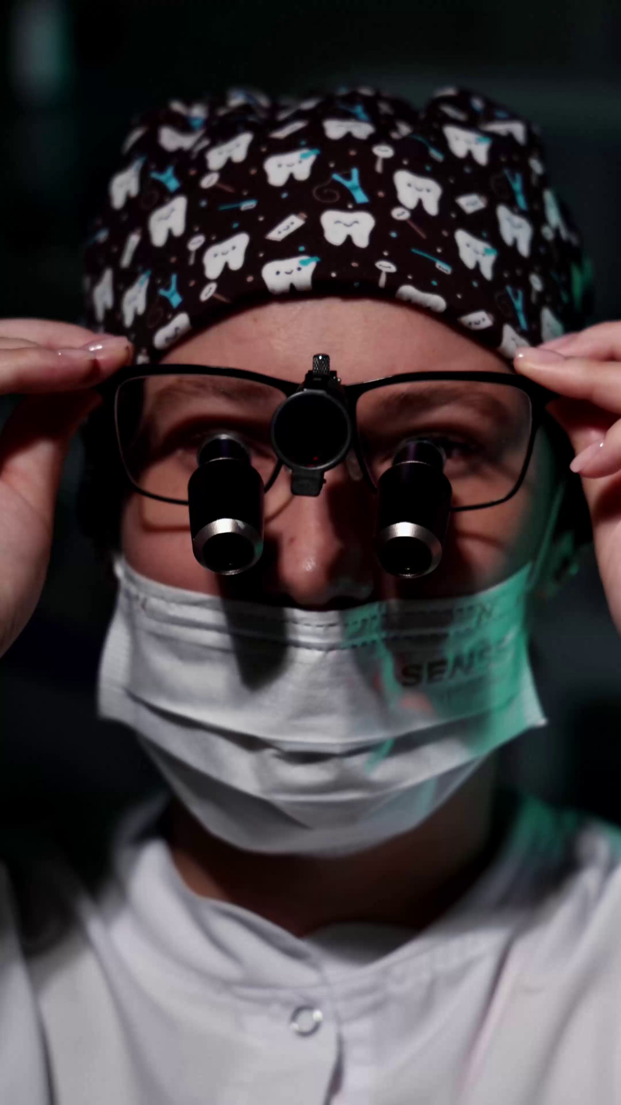 Индивидуальная/контент. Фотограф Молчанов Александр