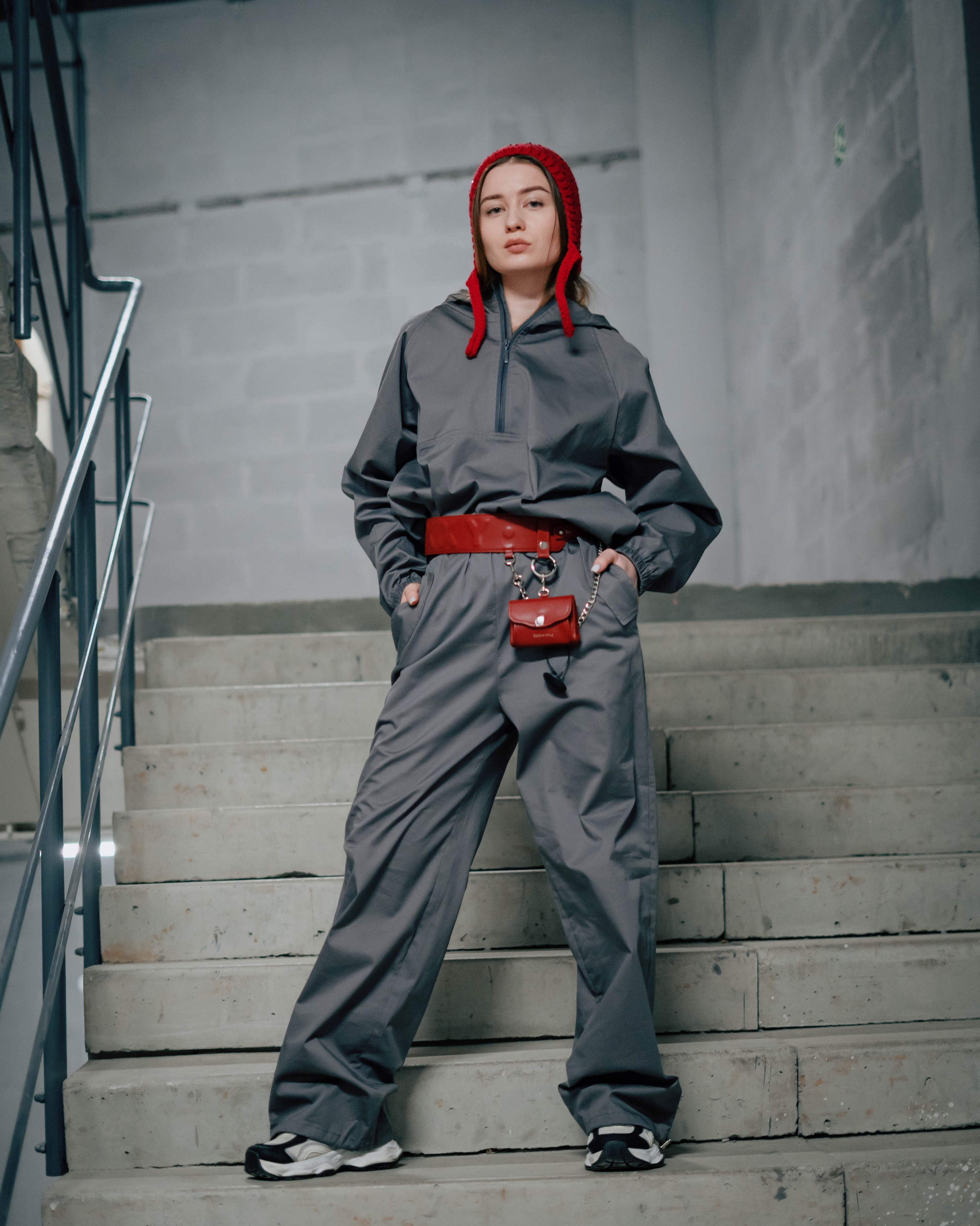 Фотосъёмка для брендов одежды. Фотограф Екатеринбург для вас или вашего бренда