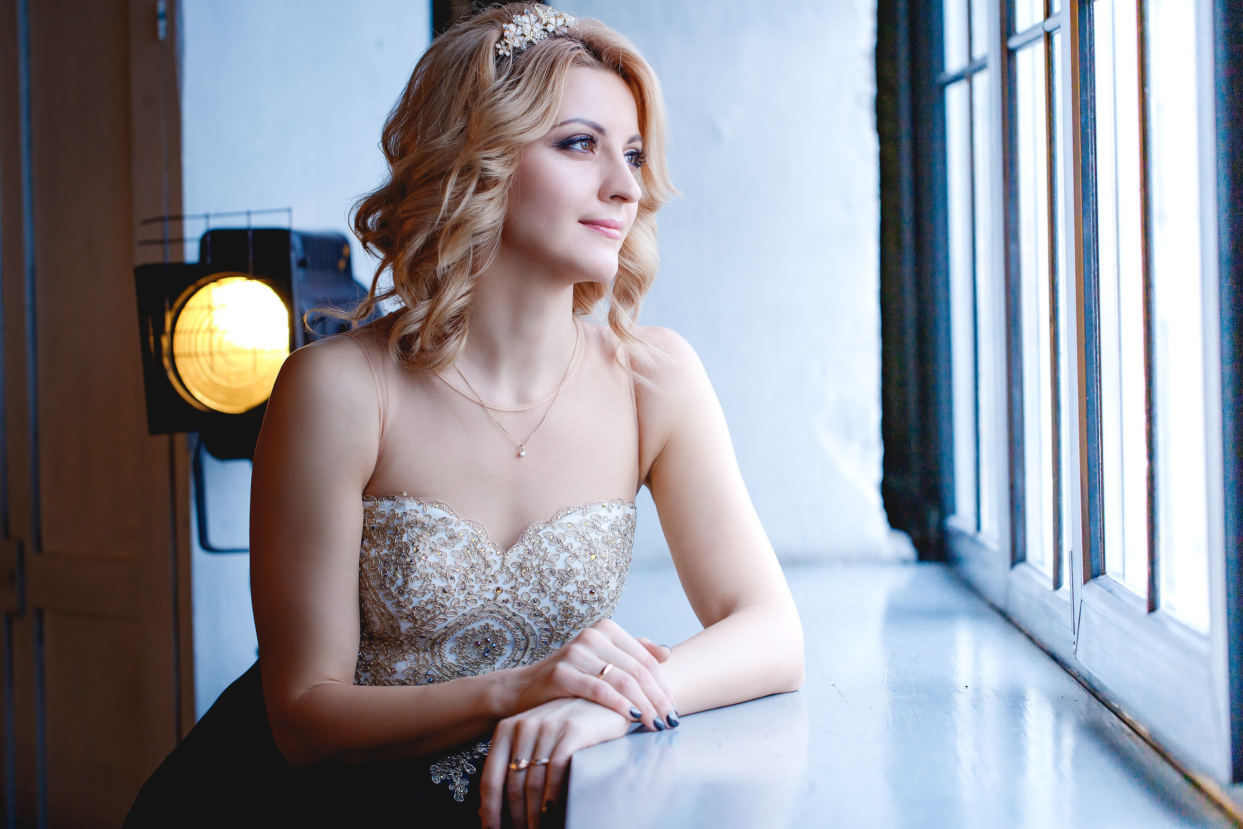 Фотосессии. Фотограф в Красноярске Роман Ночевный