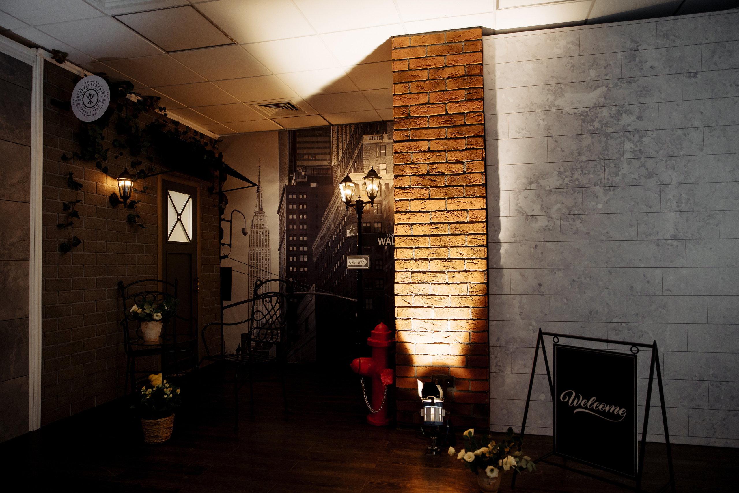 IT. Свадебный фотограф в Санкт-Петербурге Александр Пащенко