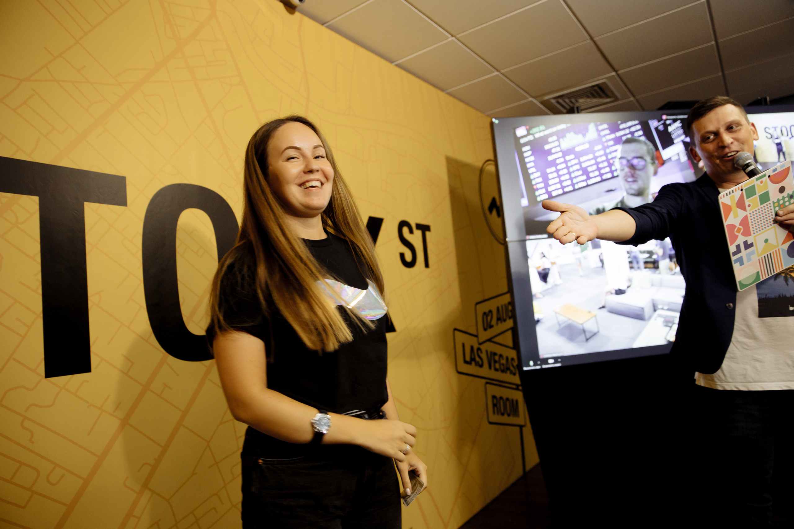 IT. Свадебный фотограф в Санкт-Петербурге Александр Пащенко