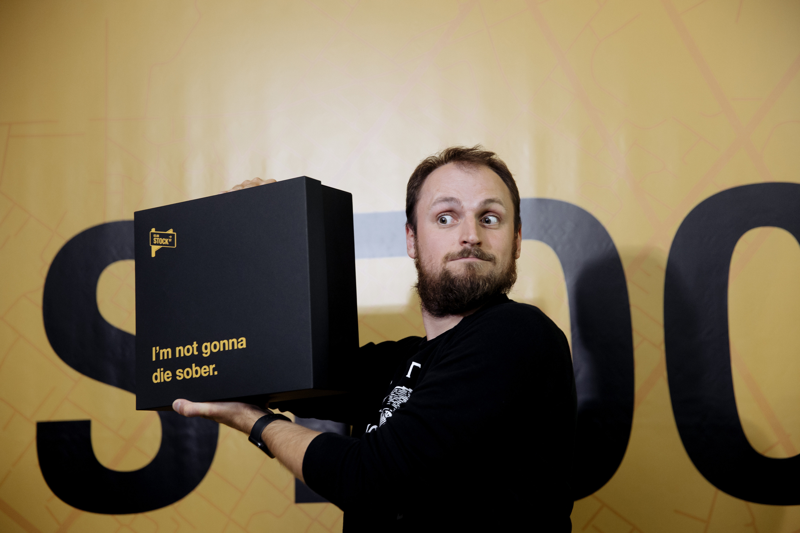 IT. Свадебный фотограф в Санкт-Петербурге Александр Пащенко