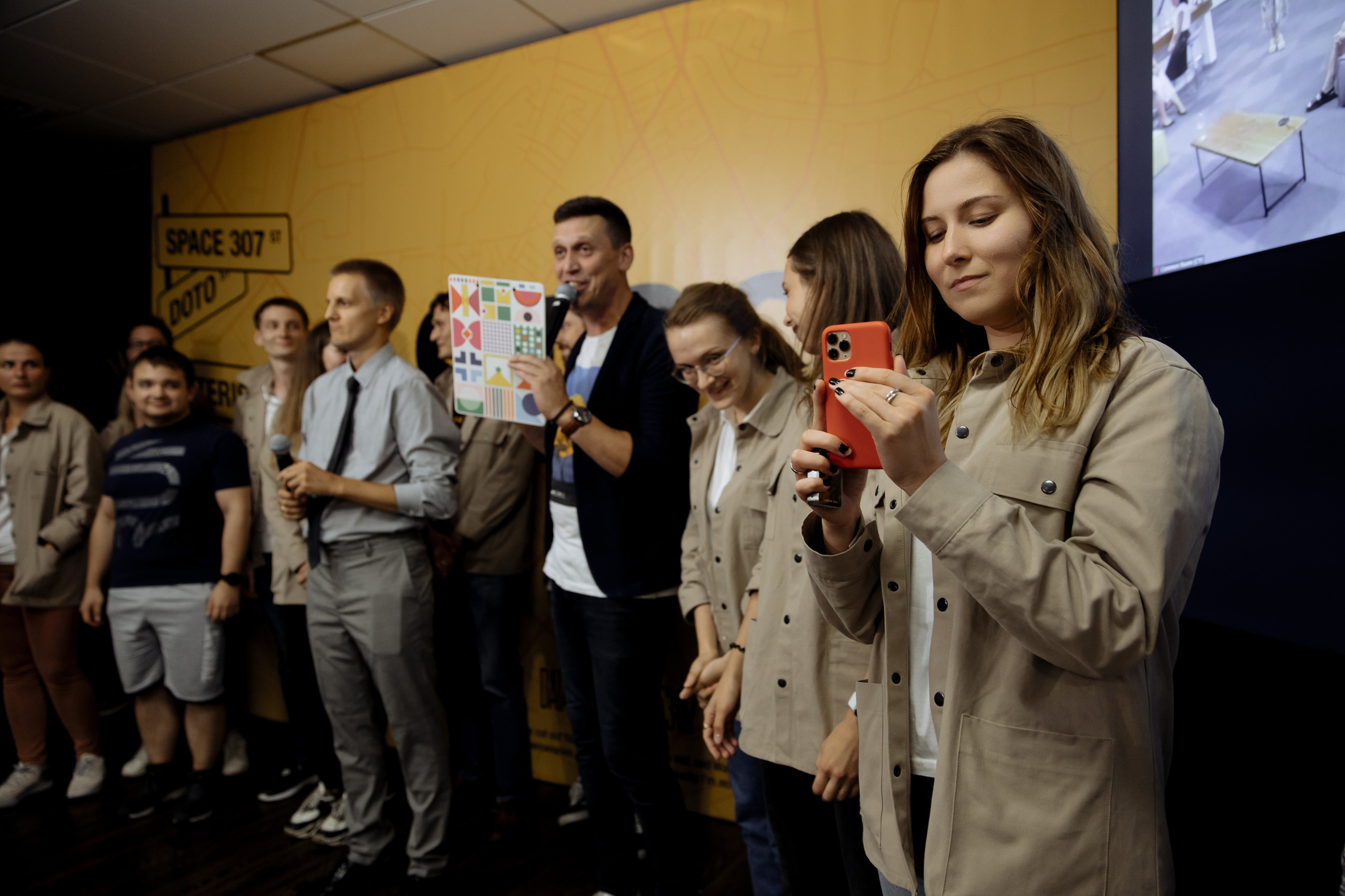 IT. Свадебный фотограф в Санкт-Петербурге Александр Пащенко