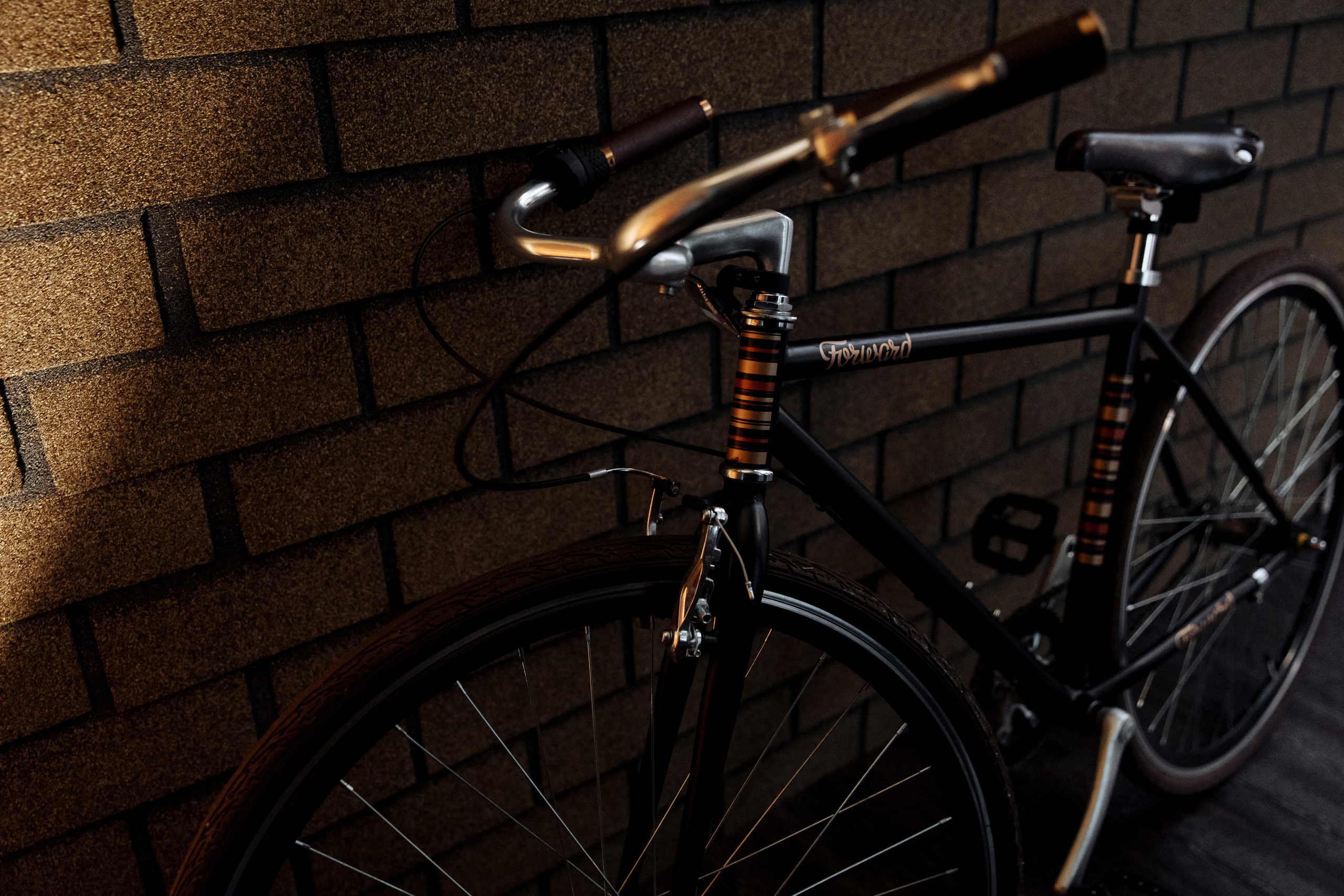 IT. Свадебный фотограф в Санкт-Петербурге Александр Пащенко