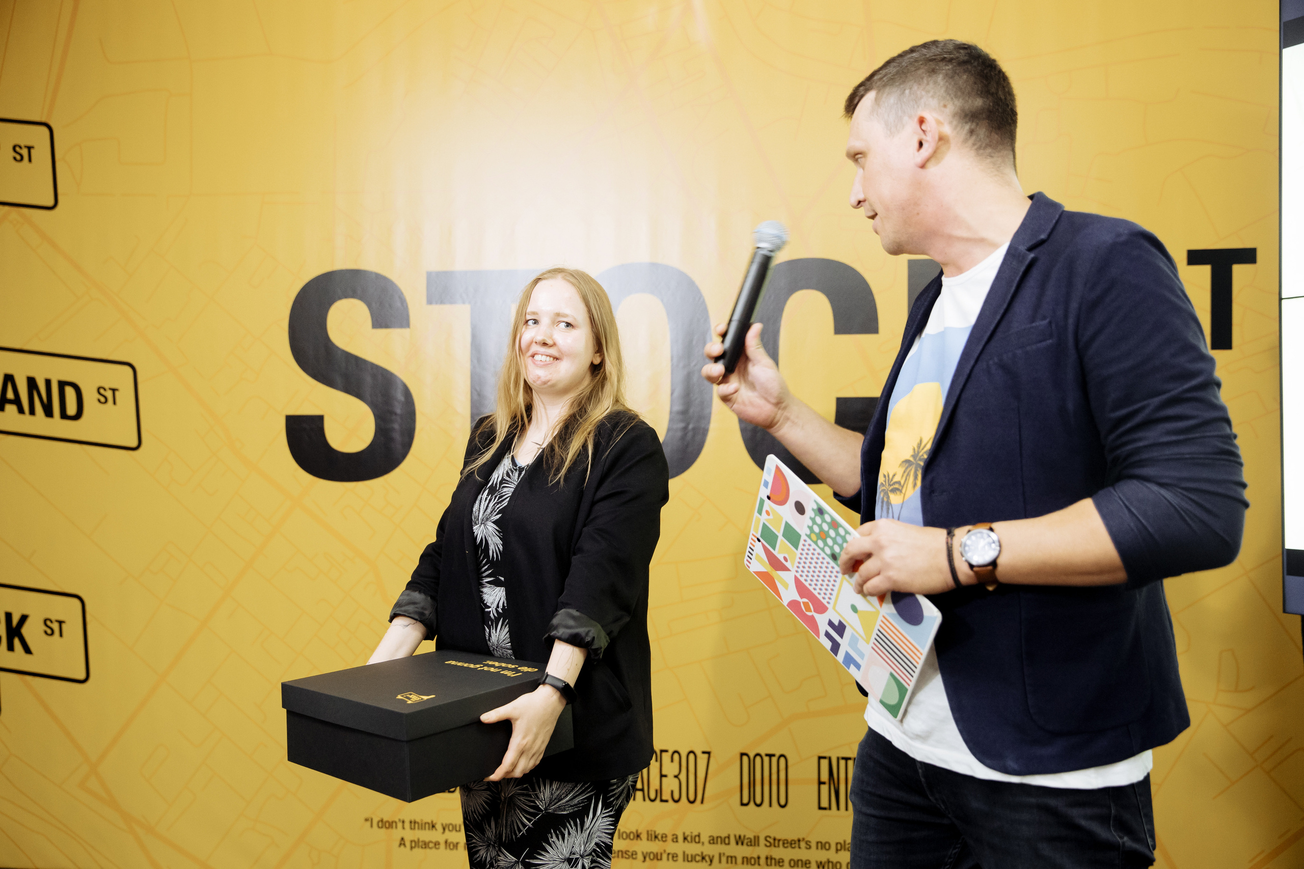 IT. Свадебный фотограф в Санкт-Петербурге Александр Пащенко