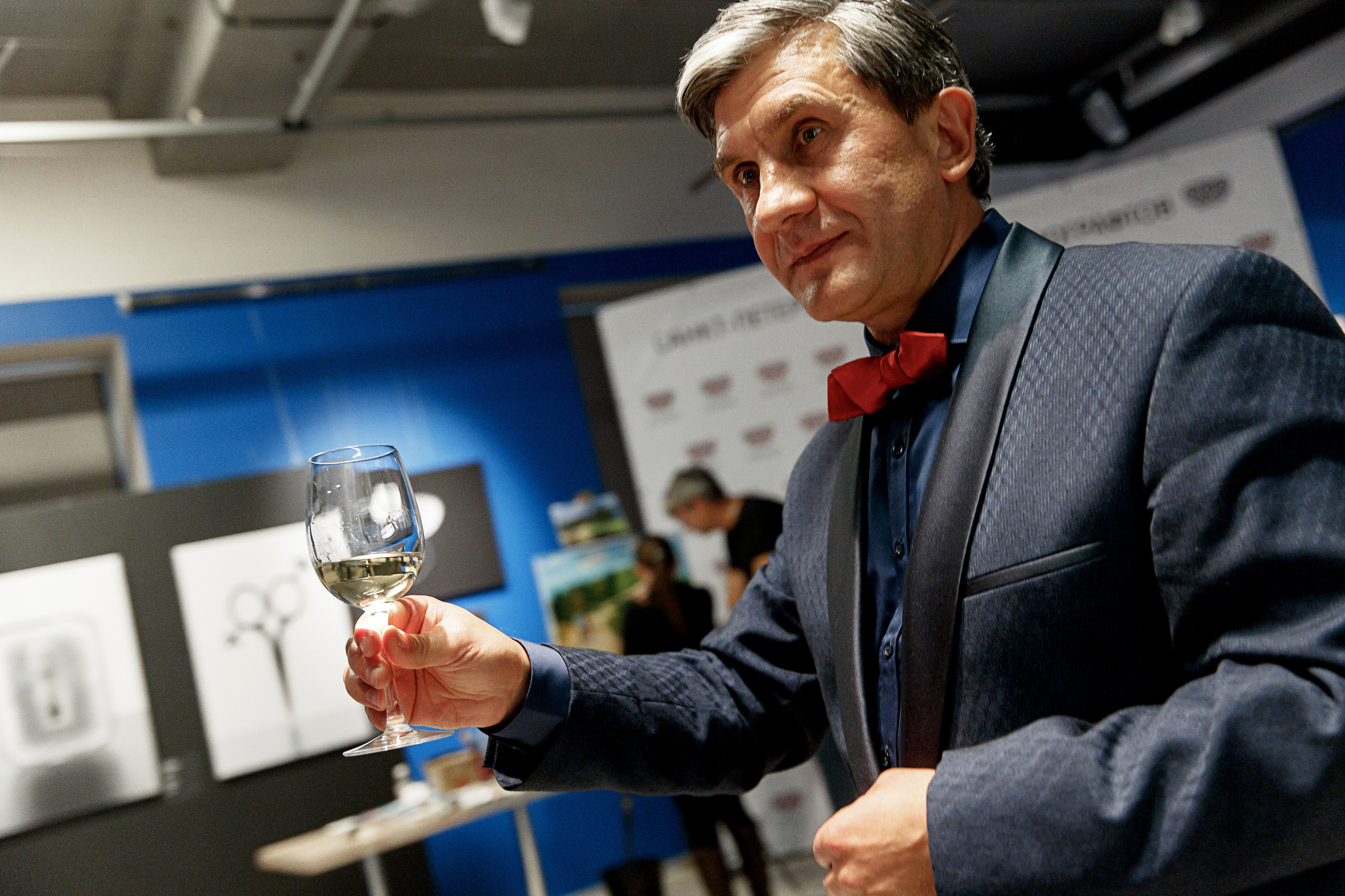 Санкт Петербургский Банк Гомографтов. Свадебный фотограф в Санкт-Петербурге Александр Пащенко