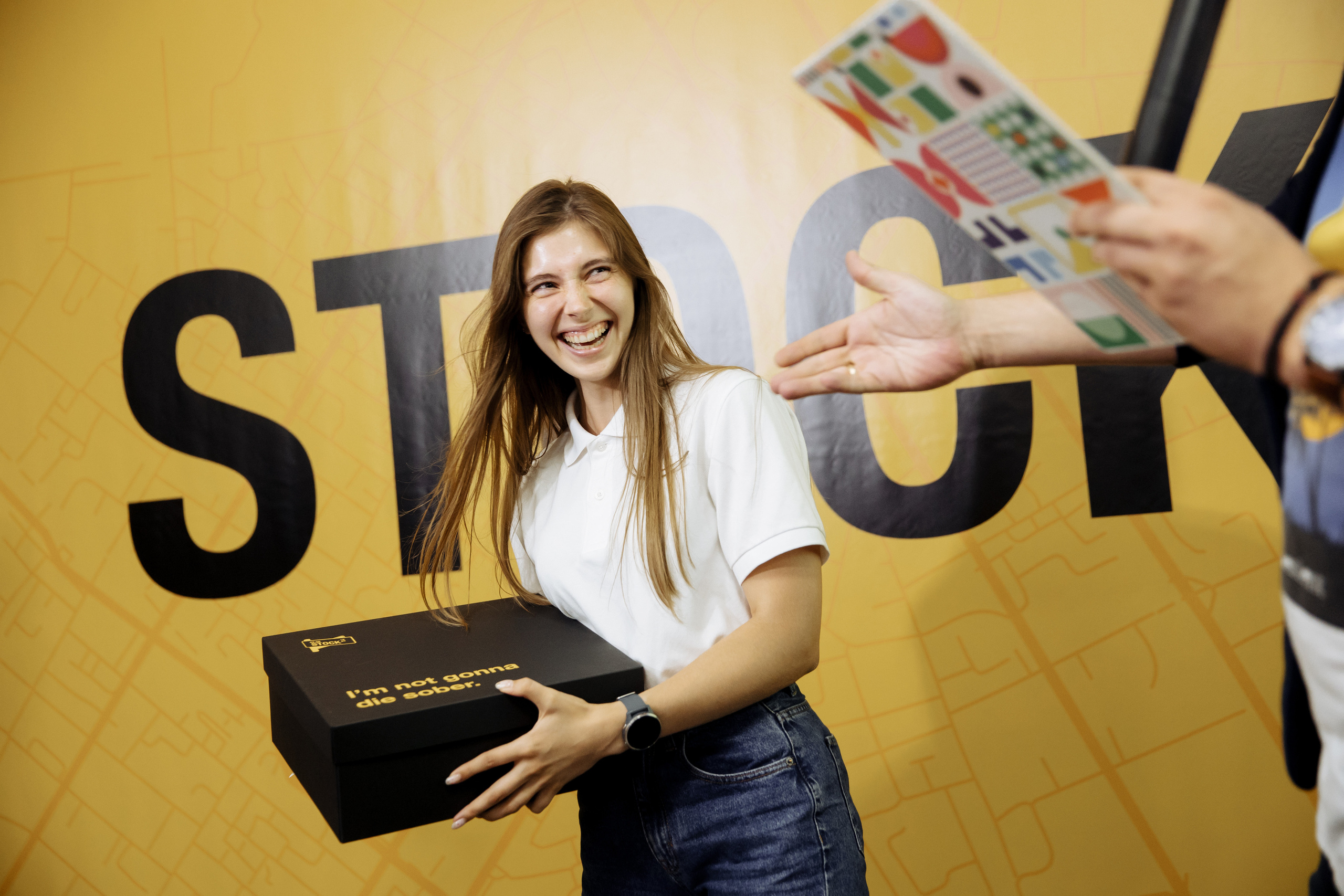 IT. Свадебный фотограф в Санкт-Петербурге Александр Пащенко