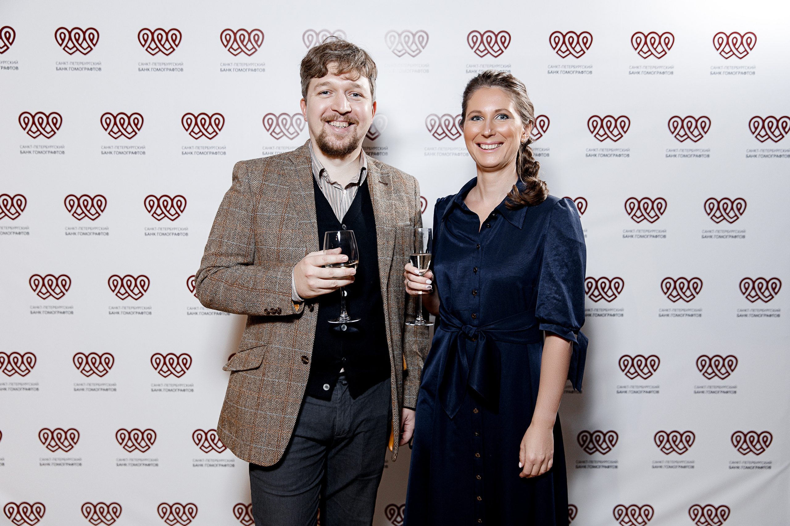 Санкт Петербургский Банк Гомографтов. Свадебный фотограф в Санкт-Петербурге Александр Пащенко