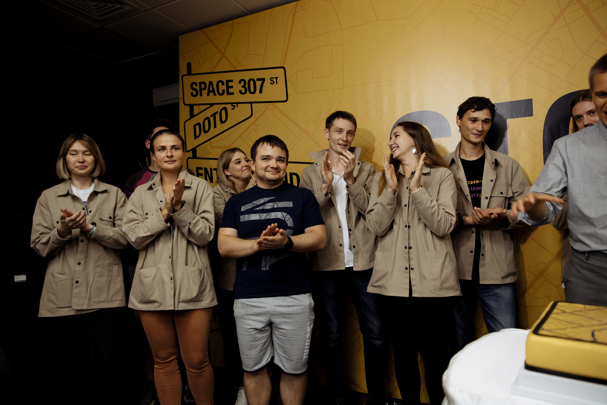 IT. Свадебный фотограф в Санкт-Петербурге Александр Пащенко