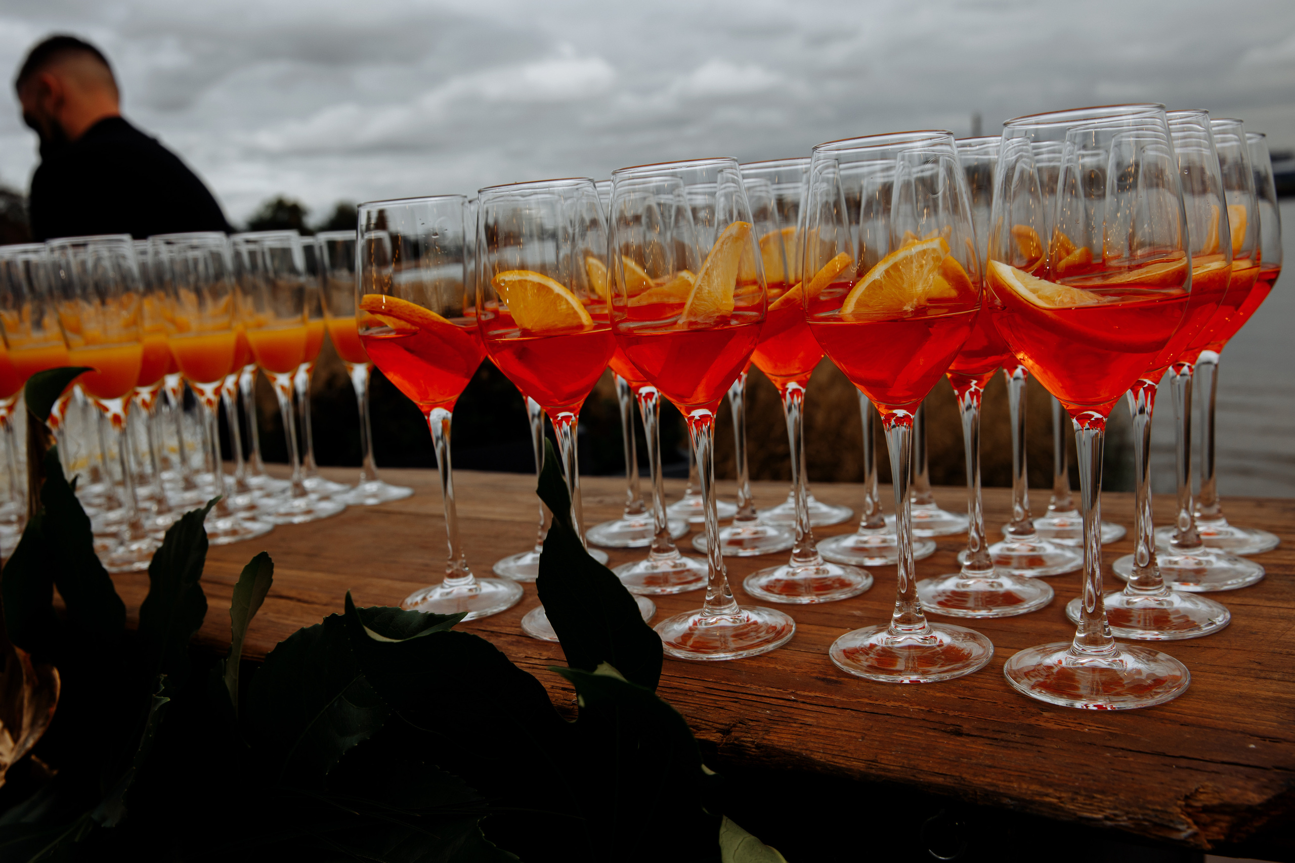 Happy Birthday. Свадебный фотограф в Санкт-Петербурге Александр Пащенко