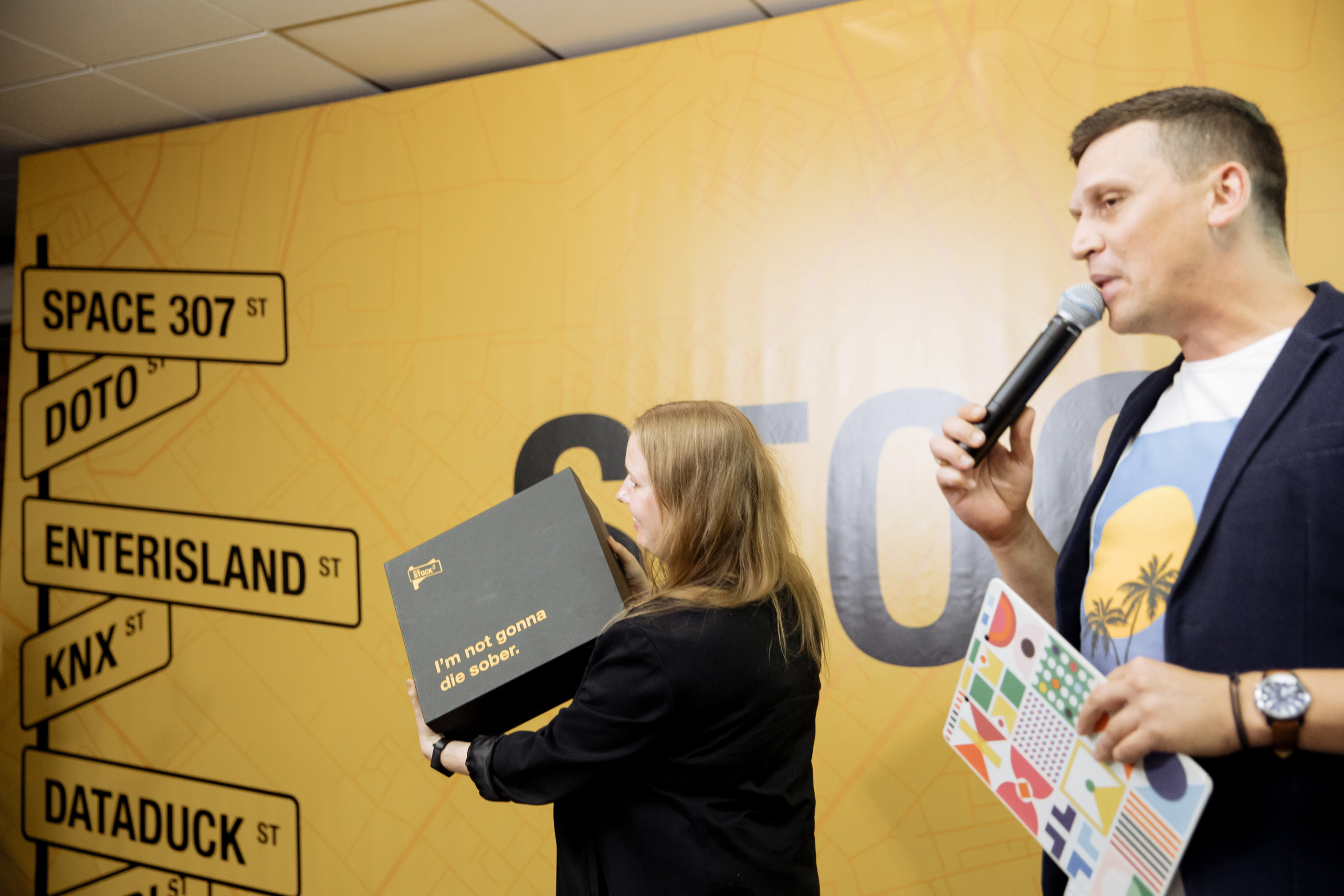 IT. Свадебный фотограф в Санкт-Петербурге Александр Пащенко