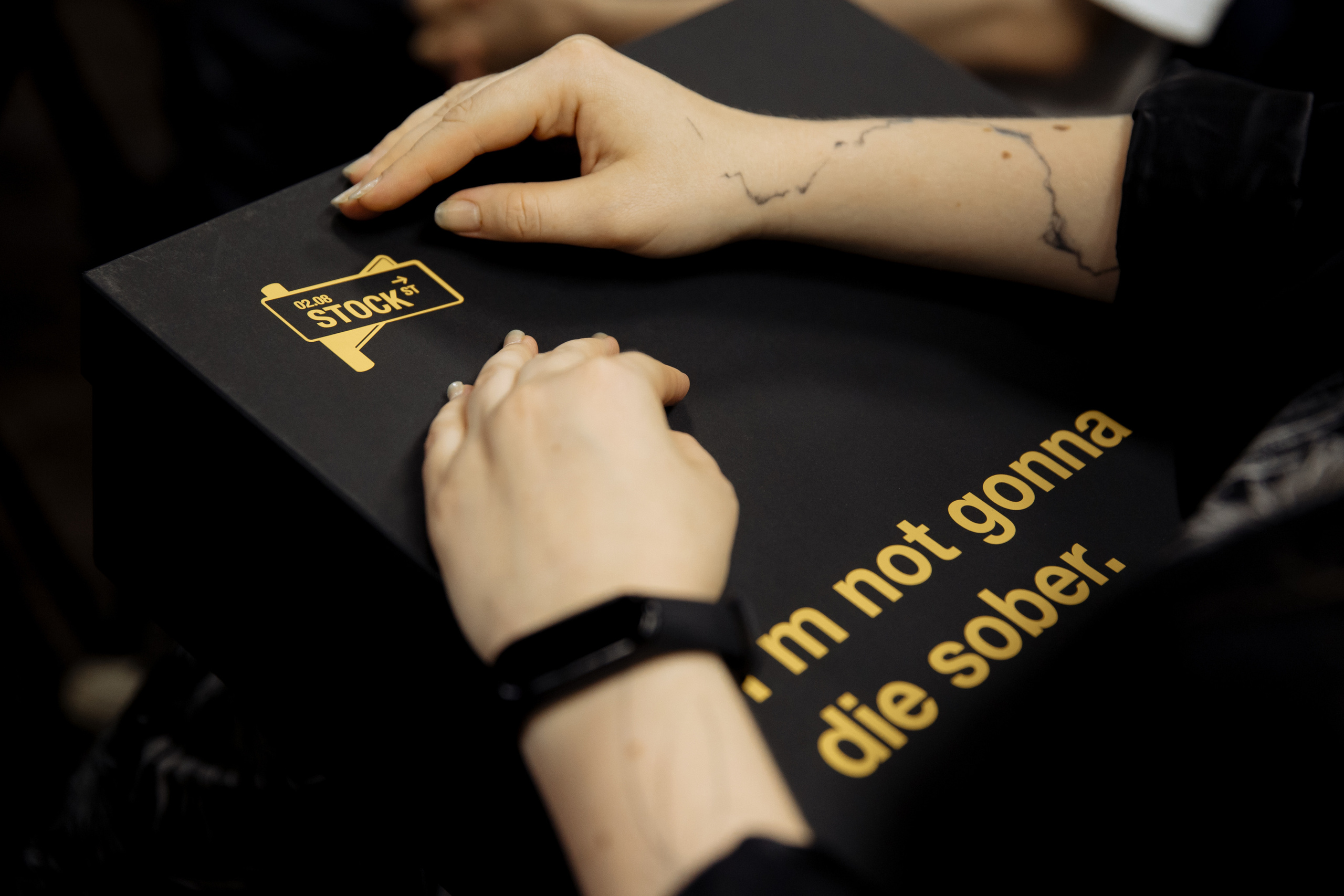 IT. Свадебный фотограф в Санкт-Петербурге Александр Пащенко