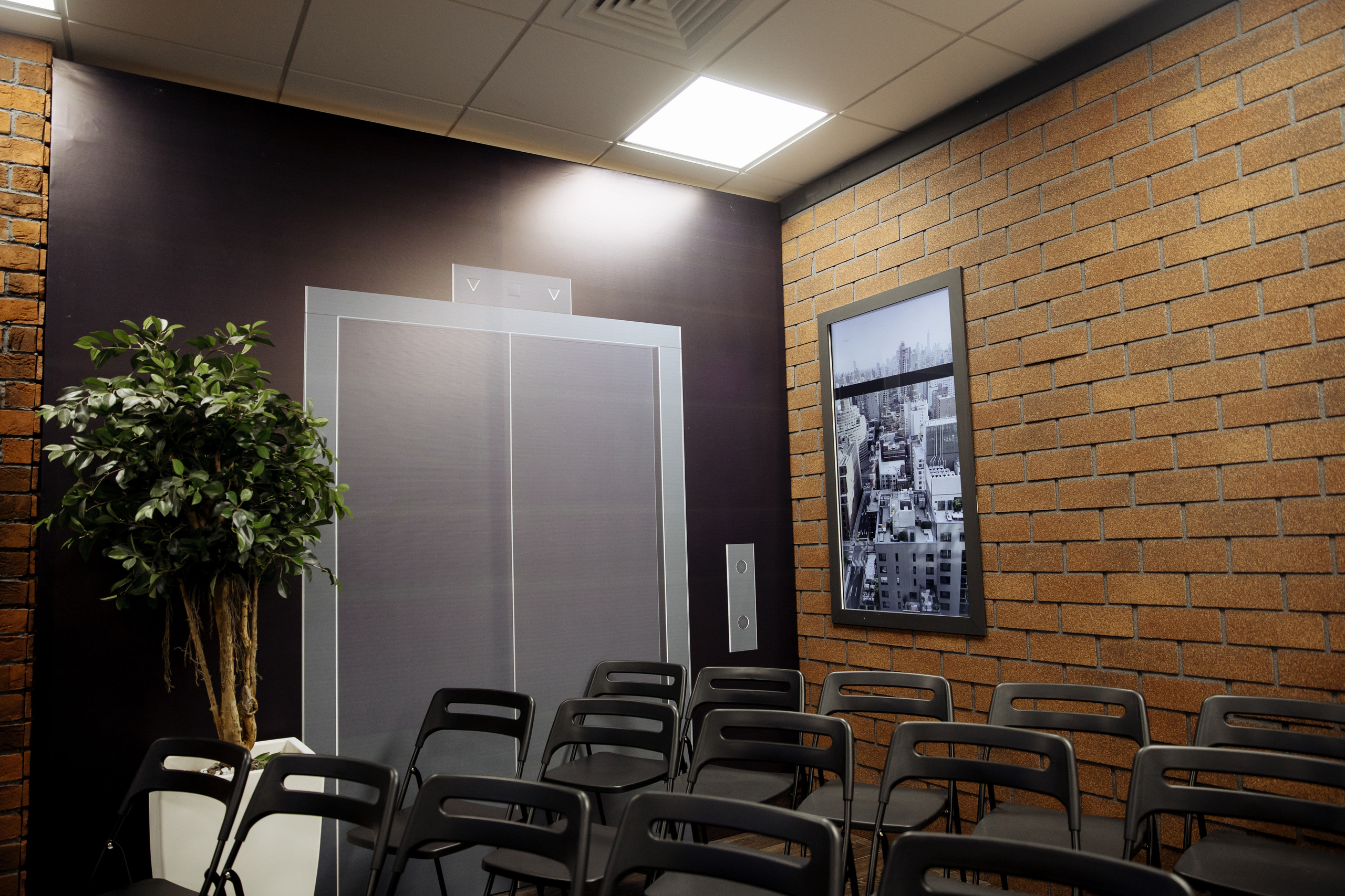 IT. Свадебный фотограф в Санкт-Петербурге Александр Пащенко