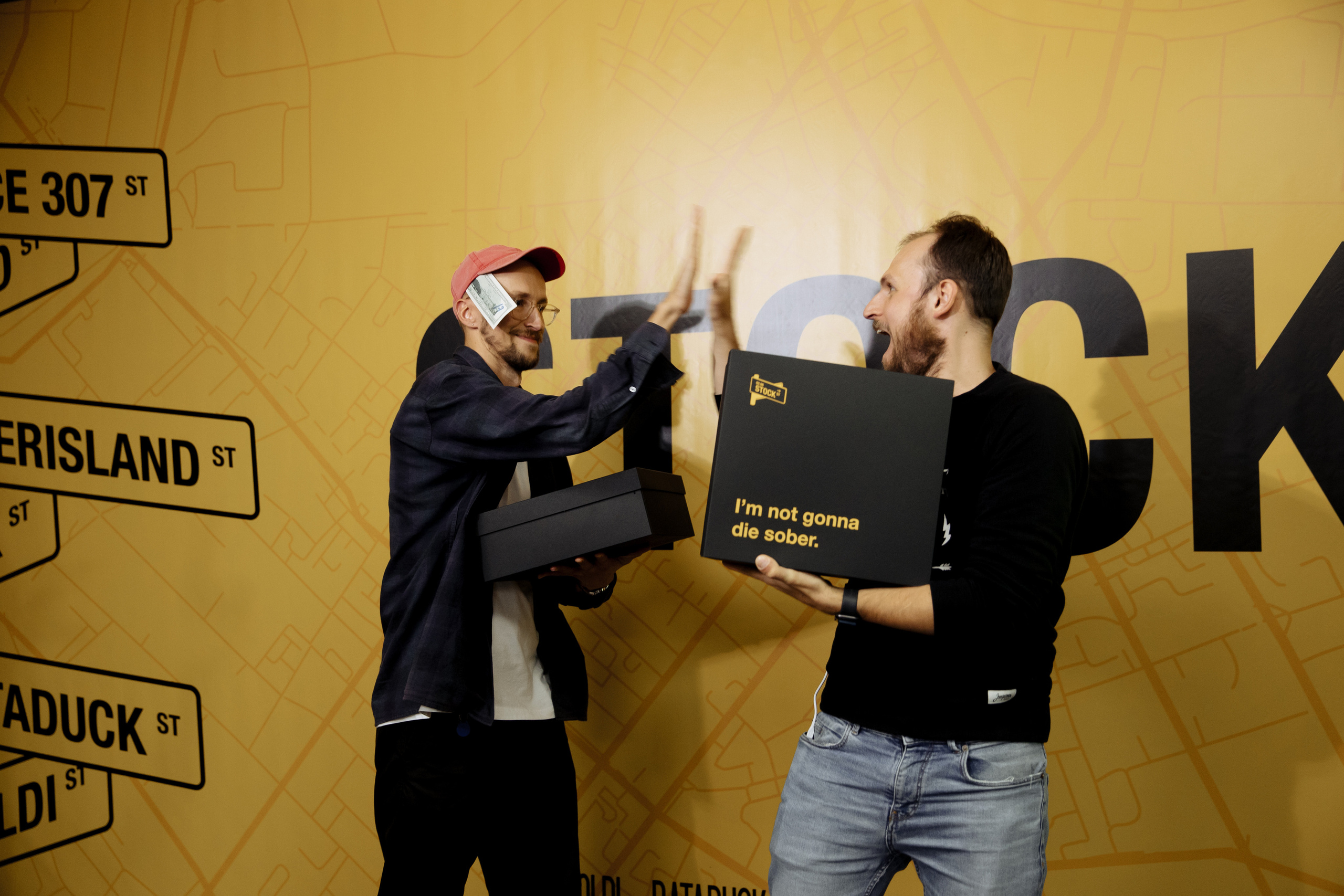 IT. Свадебный фотограф в Санкт-Петербурге Александр Пащенко