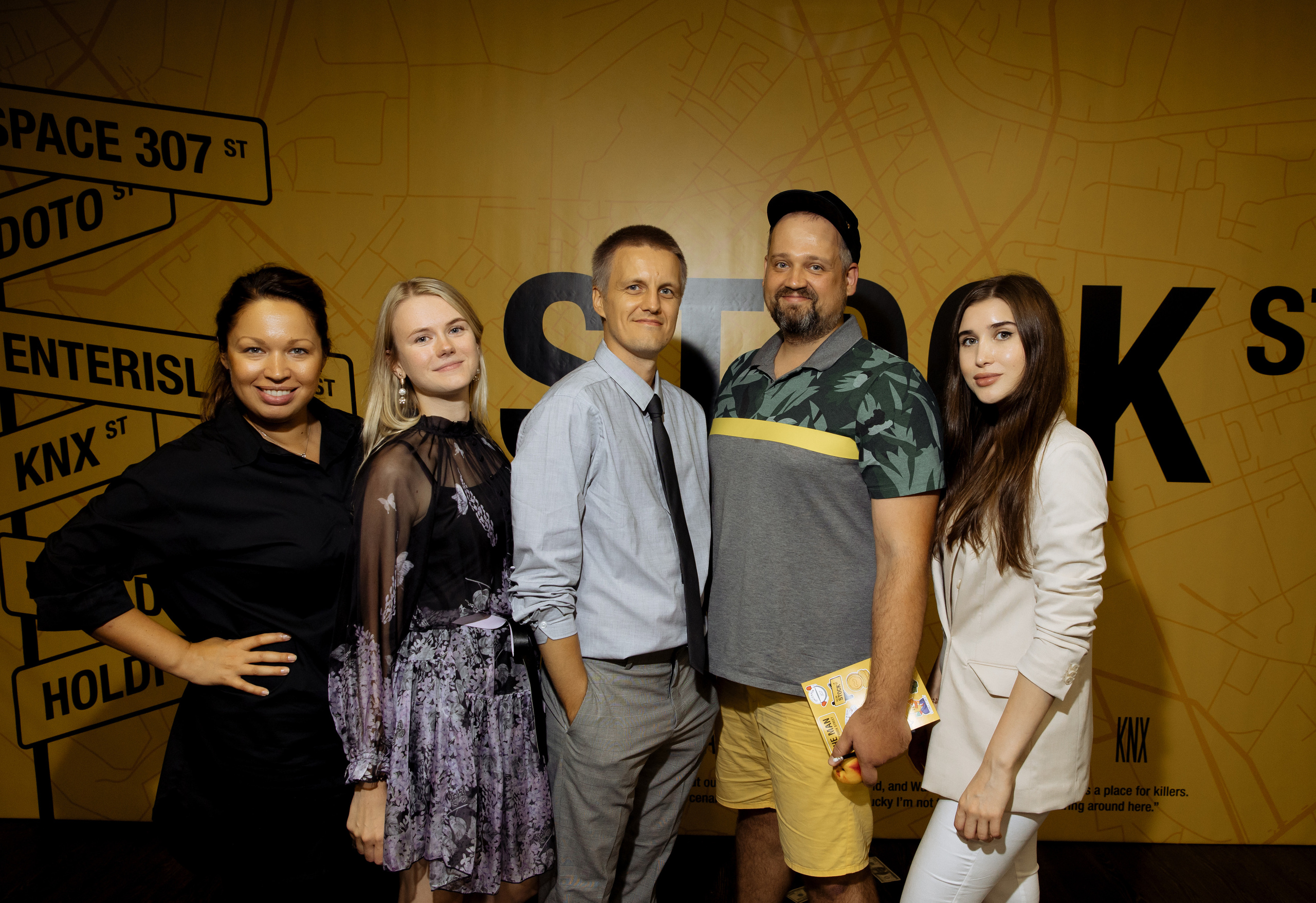 IT. Свадебный фотограф в Санкт-Петербурге Александр Пащенко