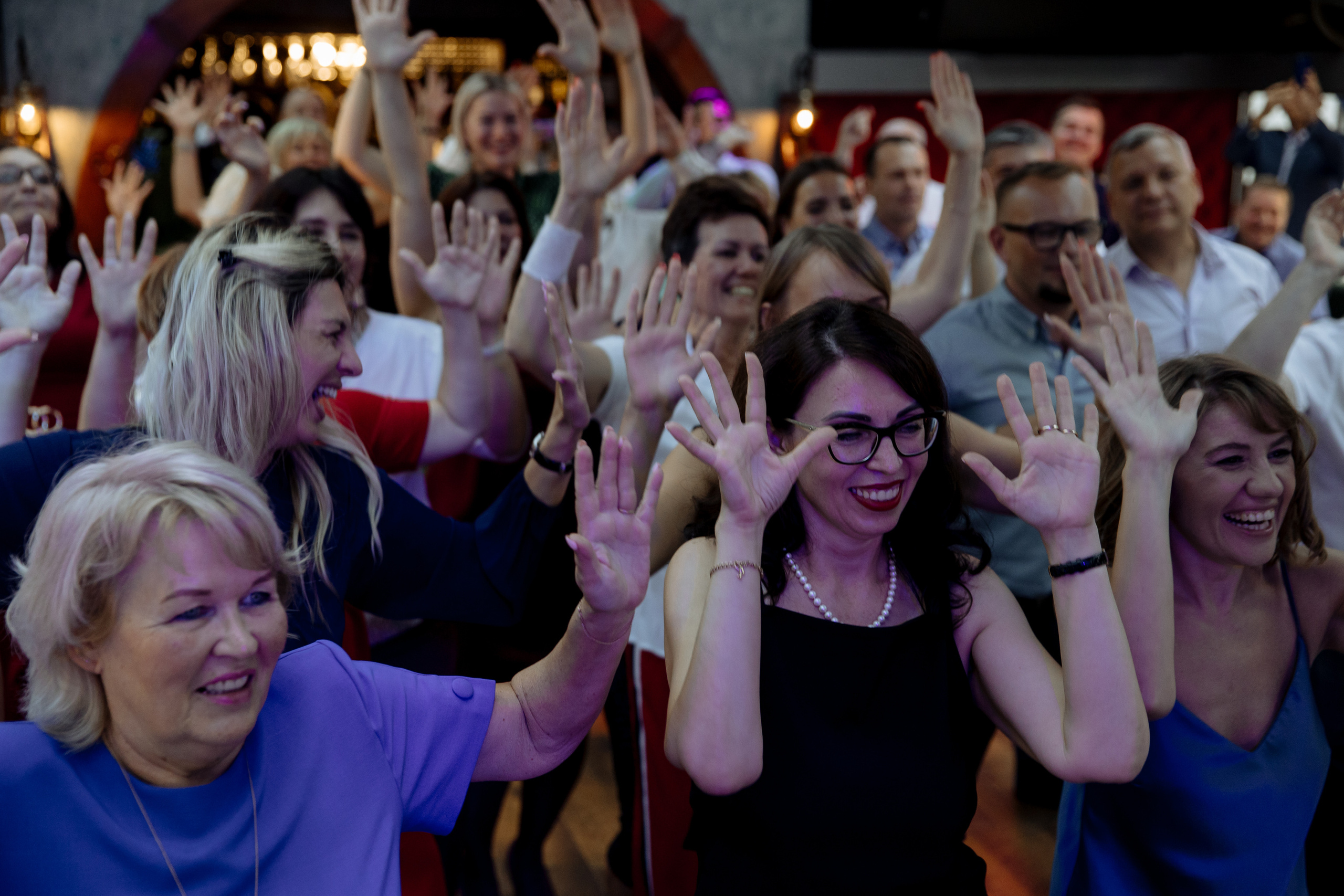 БАРРИКАДА. Свадебный фотограф в Санкт-Петербурге Александр Пащенко