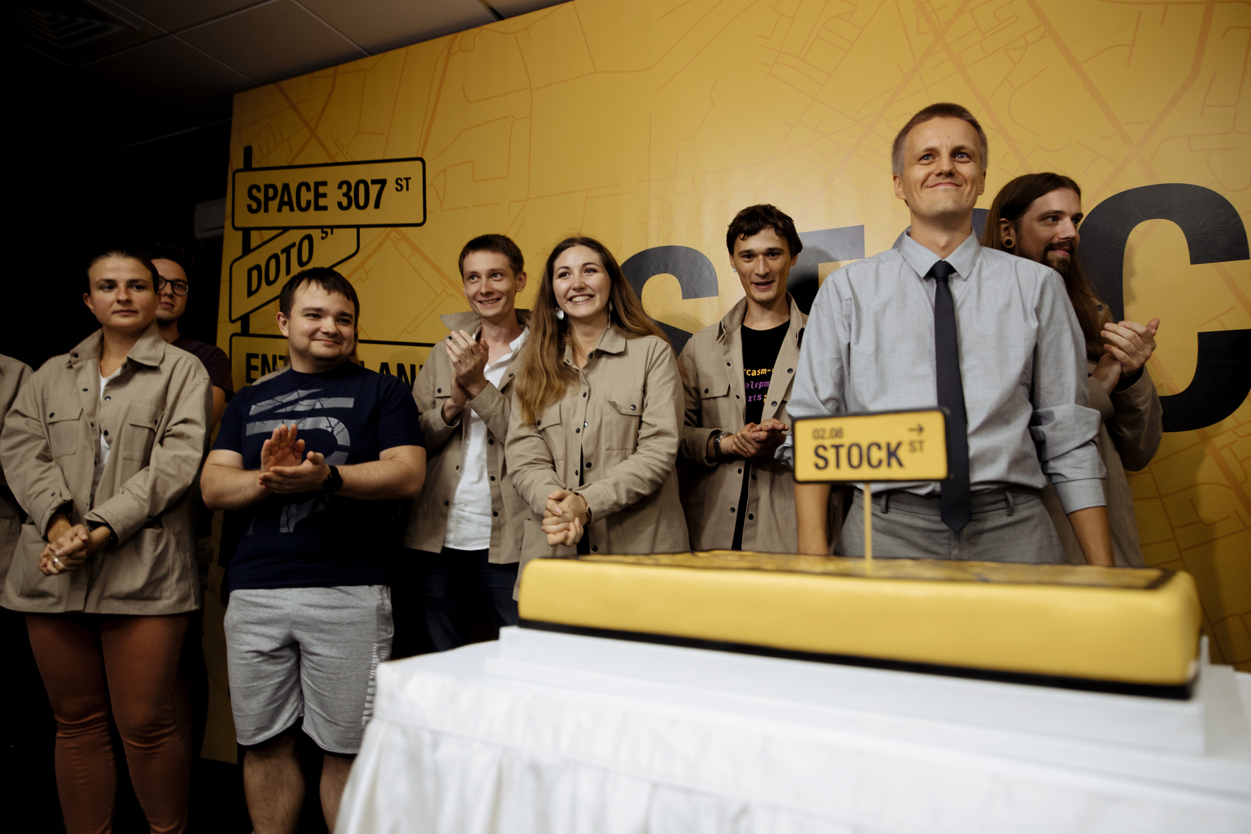 IT. Свадебный фотограф в Санкт-Петербурге Александр Пащенко