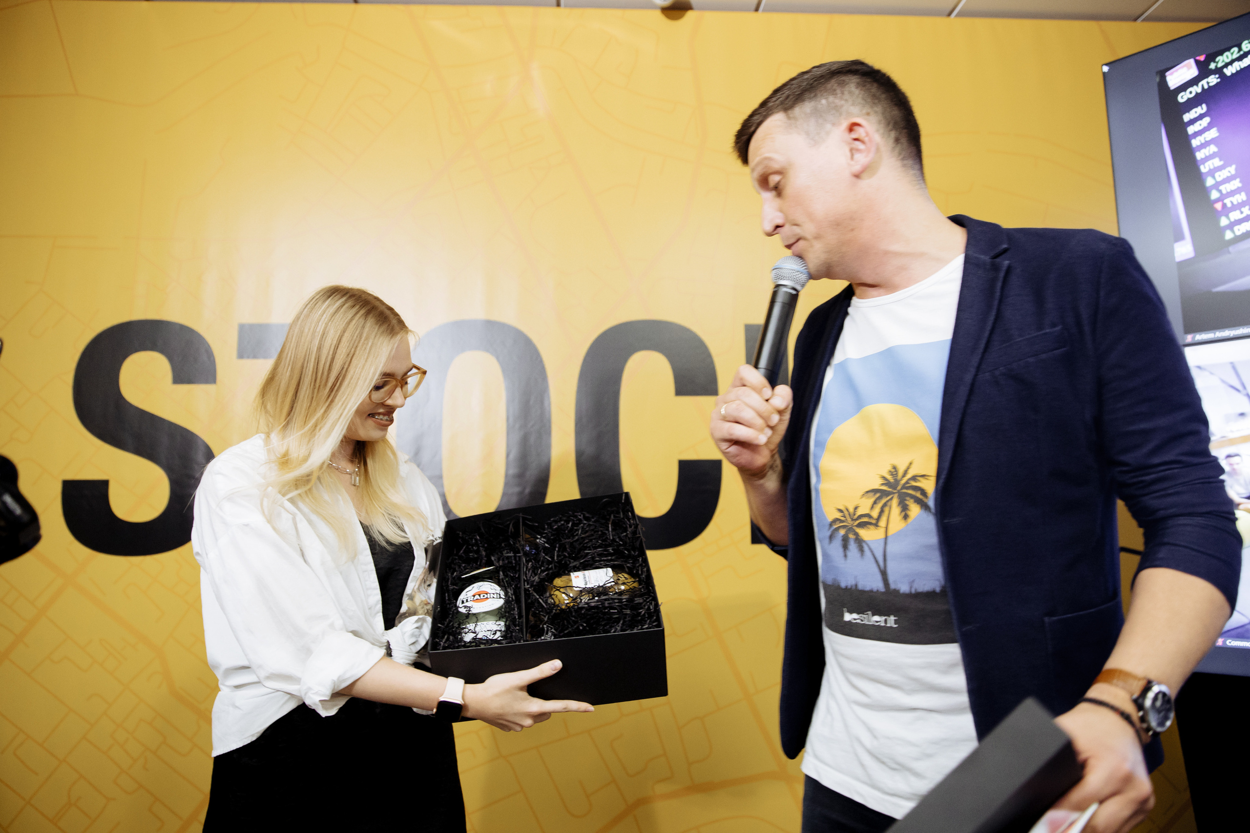 IT. Свадебный фотограф в Санкт-Петербурге Александр Пащенко