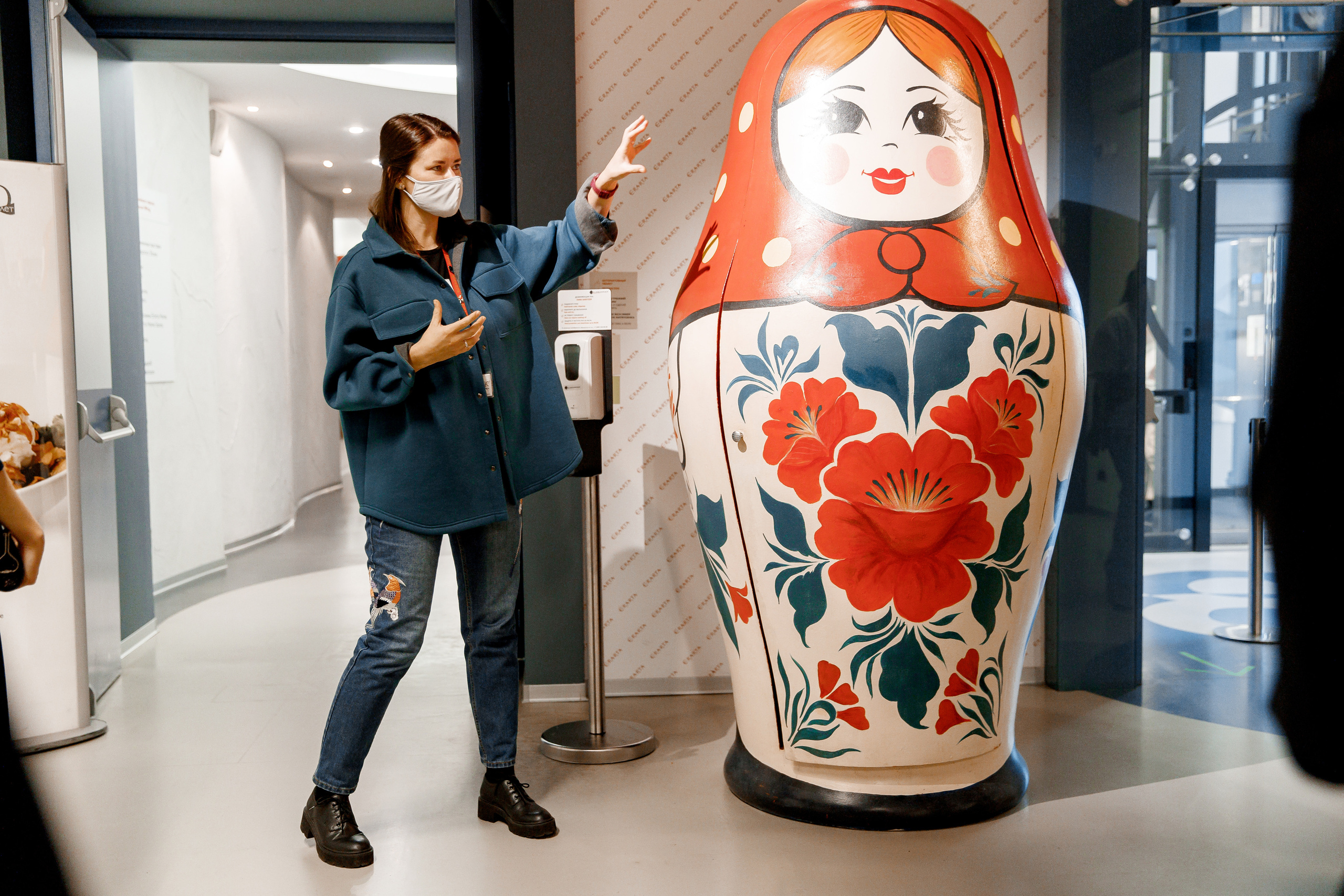 Санкт Петербургский Банк Гомографтов. Свадебный фотограф в Санкт-Петербурге Александр Пащенко