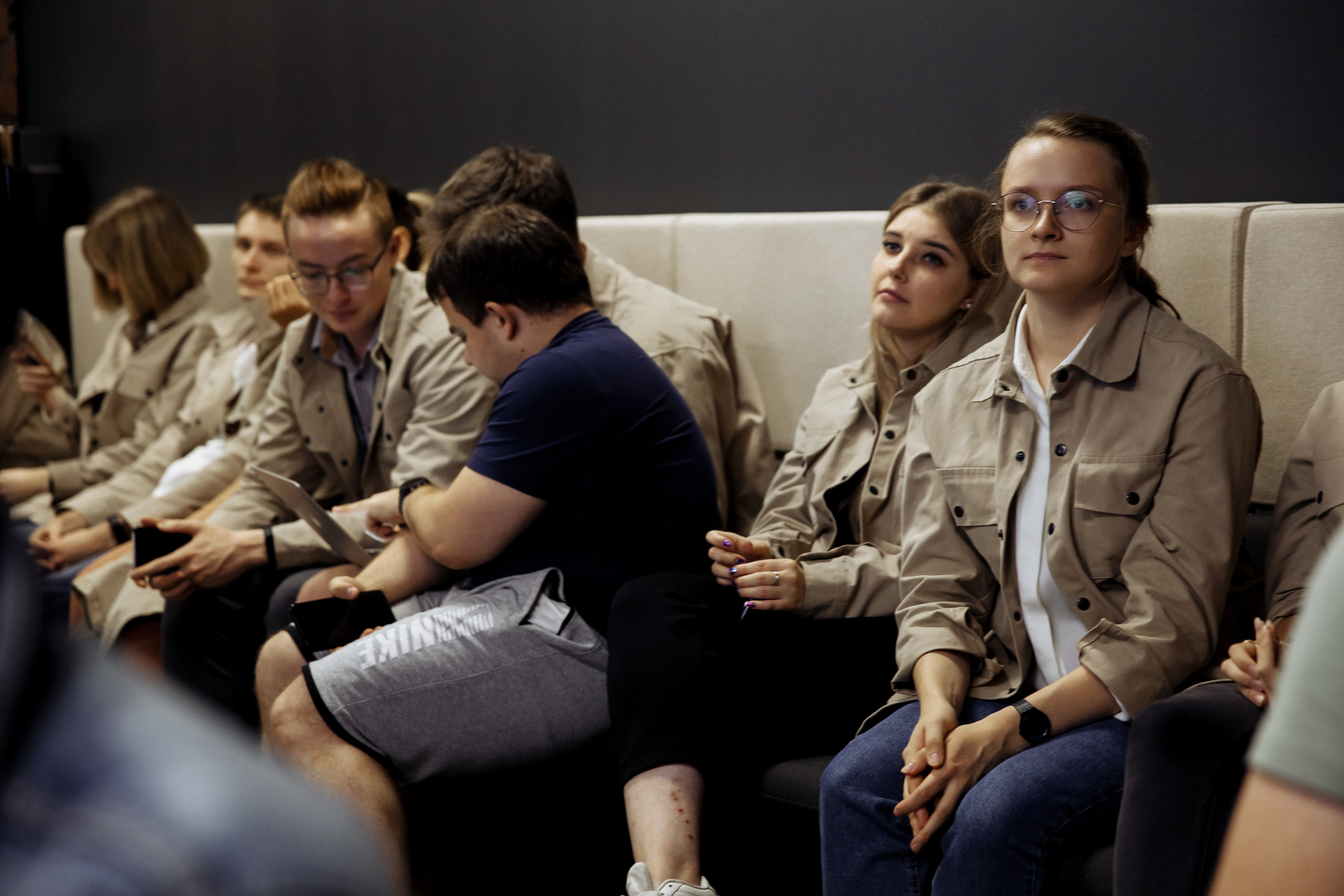 IT. Свадебный фотограф в Санкт-Петербурге Александр Пащенко