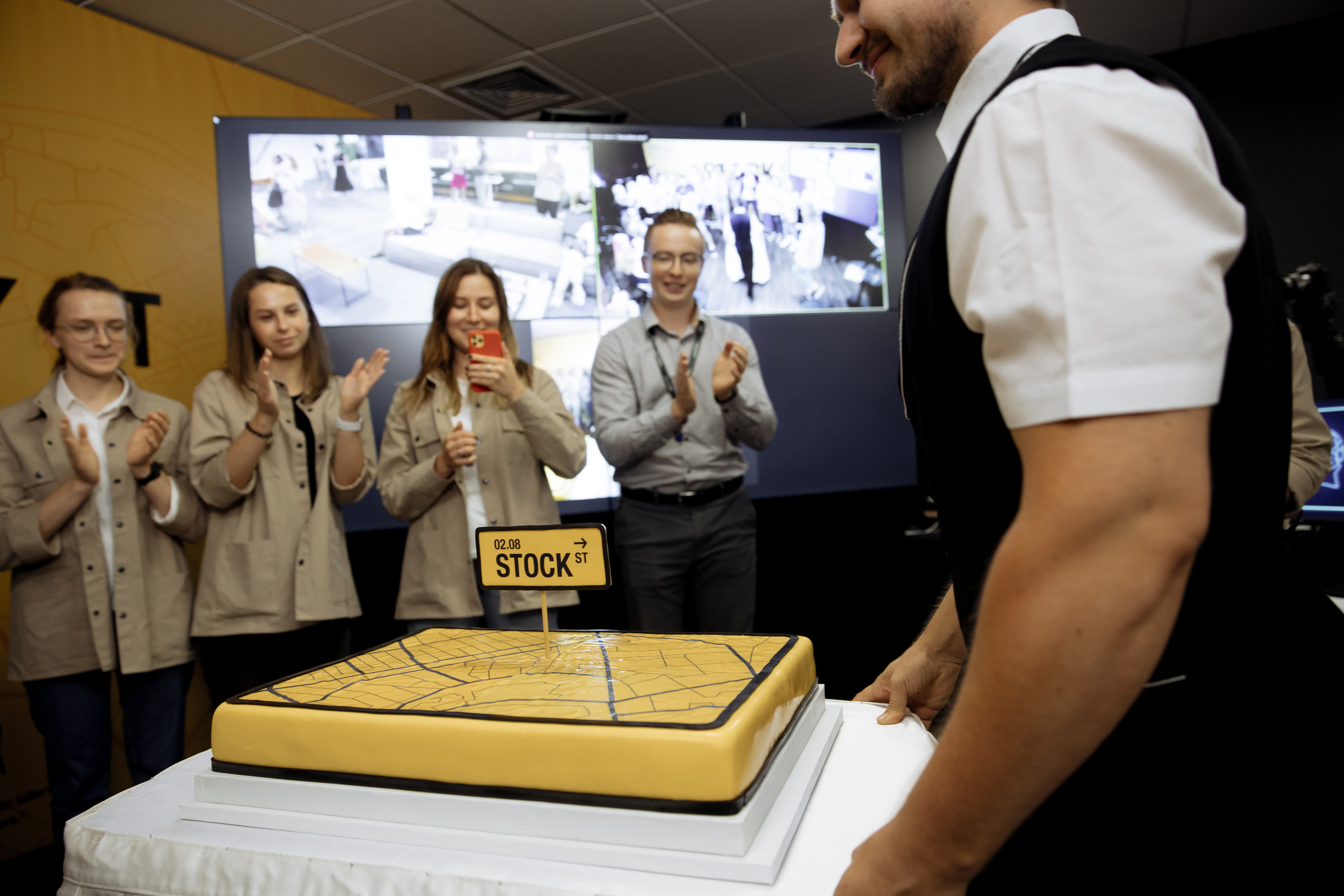 IT. Свадебный фотограф в Санкт-Петербурге Александр Пащенко