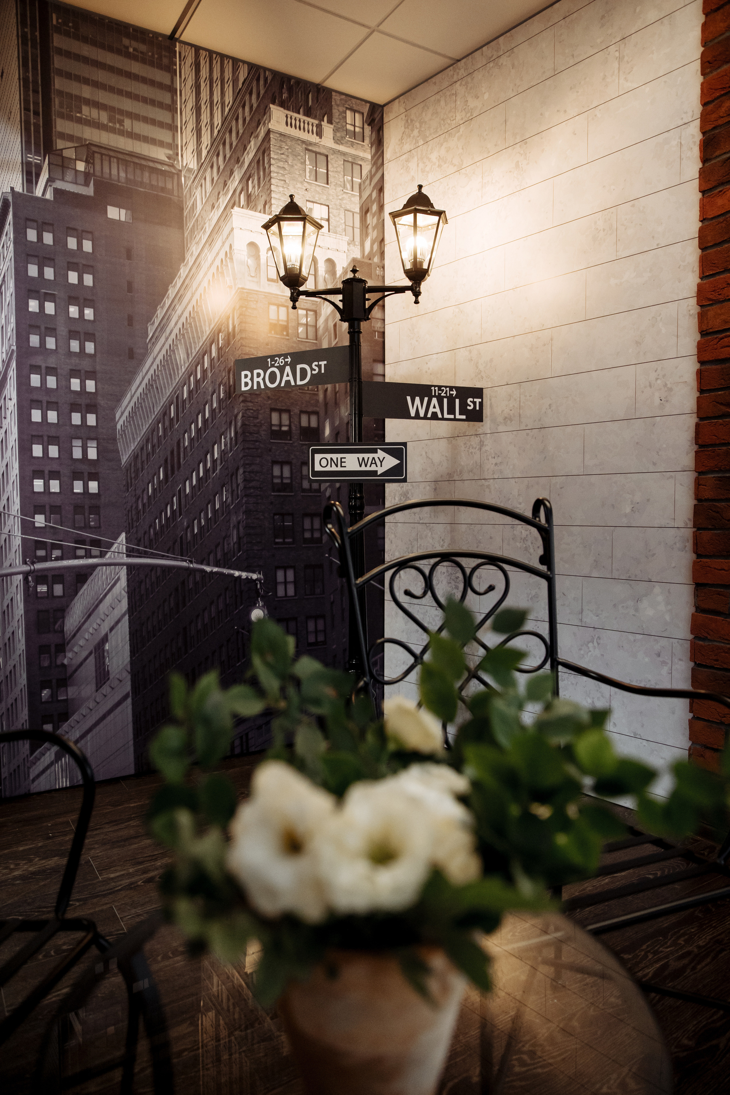 IT. Свадебный фотограф в Санкт-Петербурге Александр Пащенко