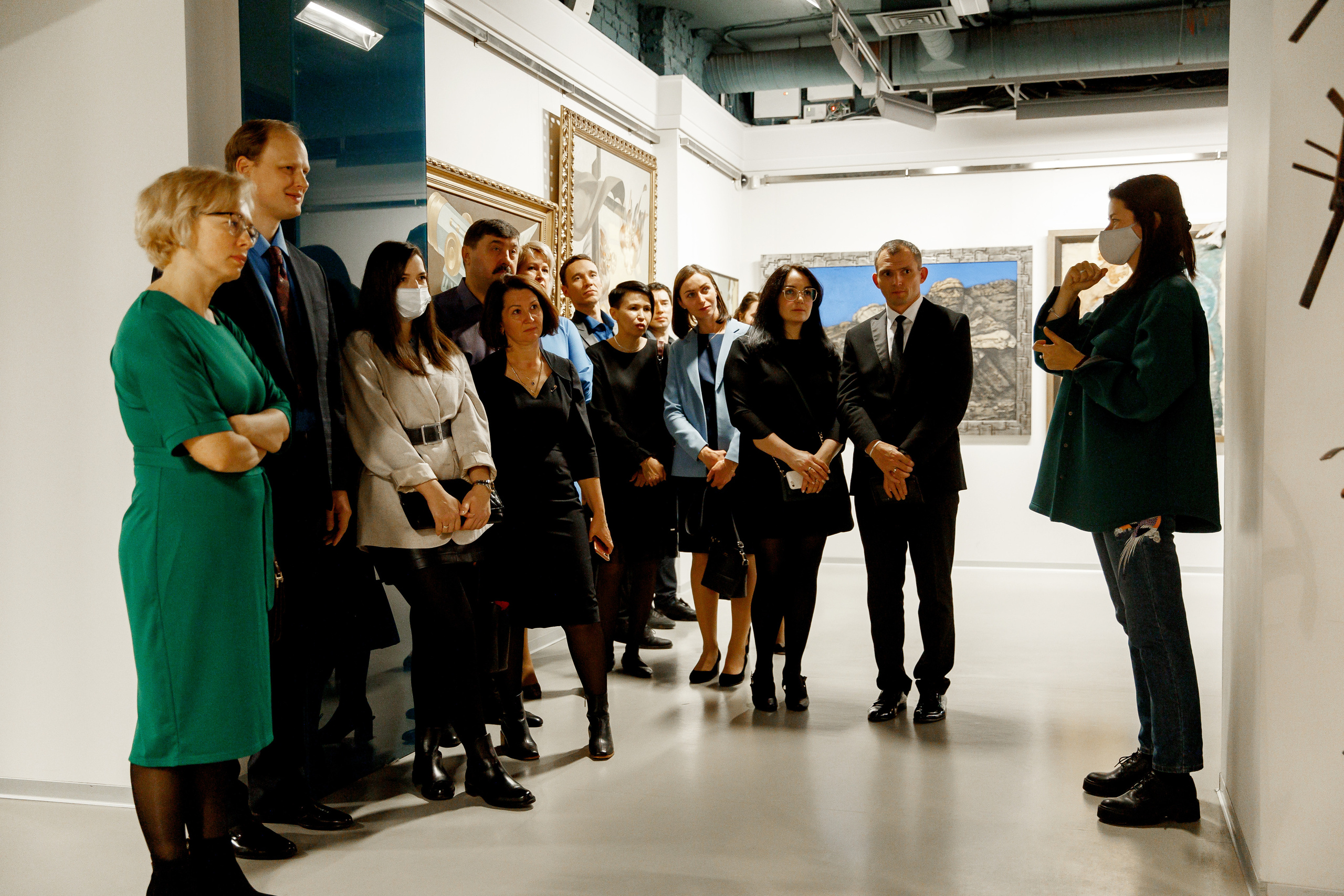 Санкт Петербургский Банк Гомографтов. Свадебный фотограф в Санкт-Петербурге Александр Пащенко