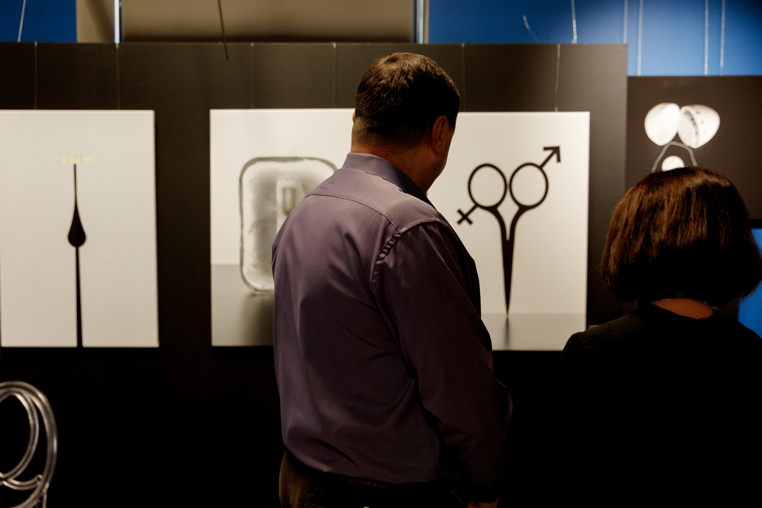 Санкт Петербургский Банк Гомографтов. Свадебный фотограф в Санкт-Петербурге Александр Пащенко