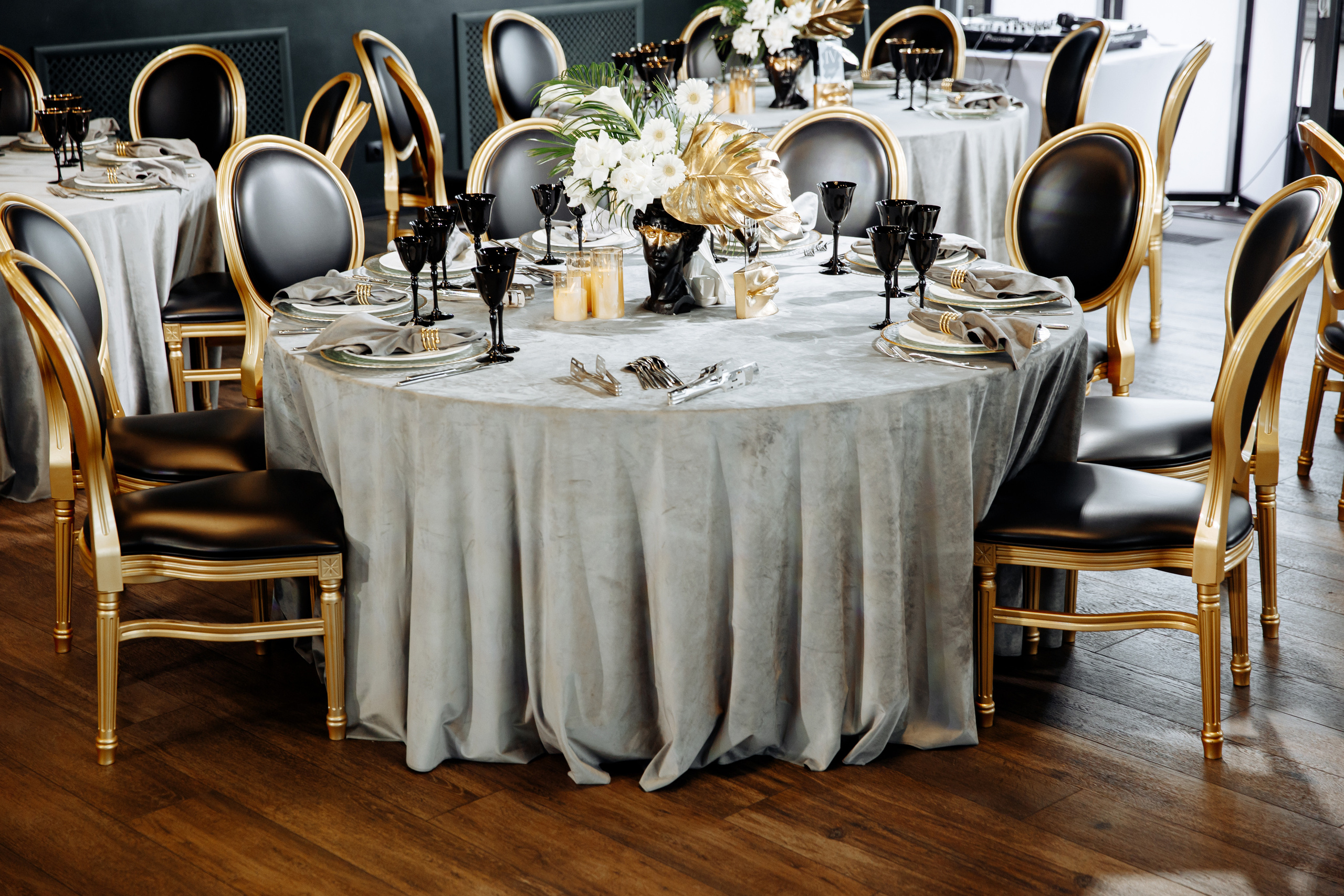 Happy Birthday. Свадебный фотограф в Санкт-Петербурге Александр Пащенко